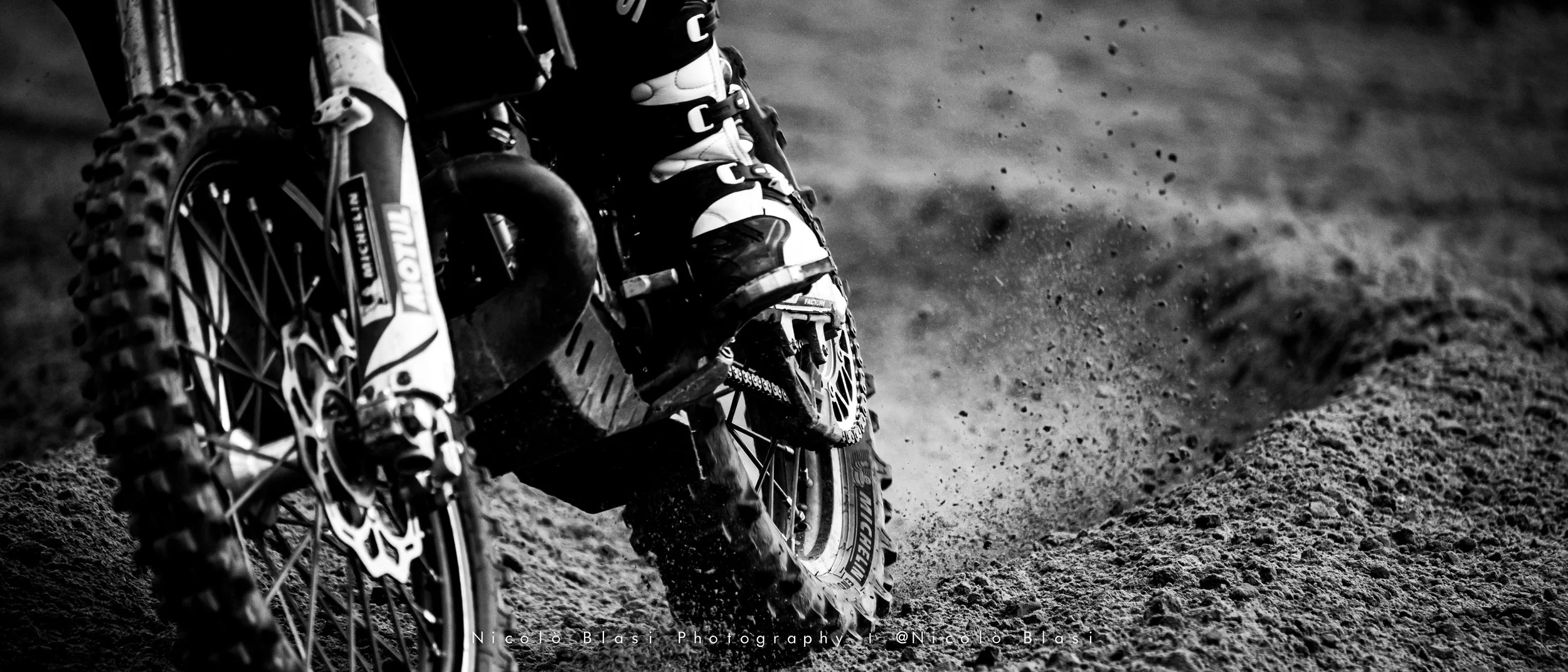 2026 01 15 - Las Vegas MX-57.jpg