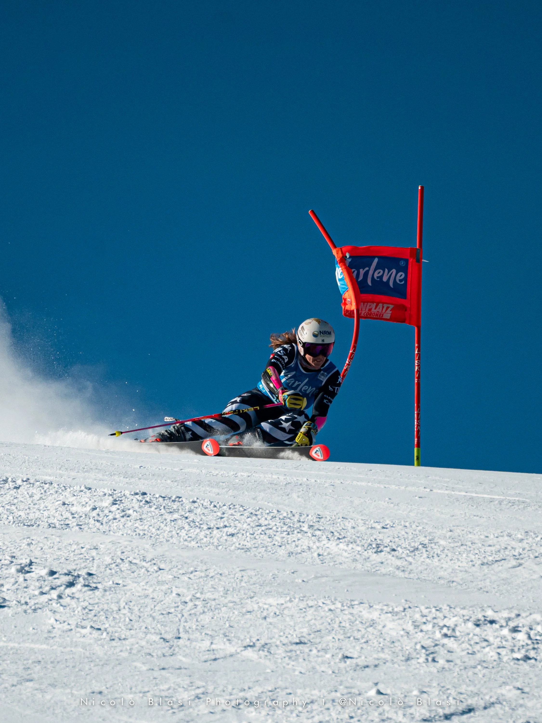 2026 01 19 - FIS Ski World Cup Kronplazt-96.jpg