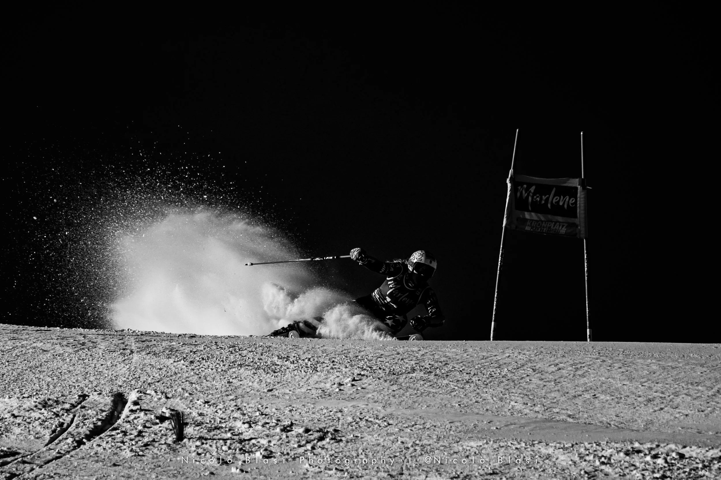 2026 01 19 - FIS Ski World Cup Kronplazt-83.jpg