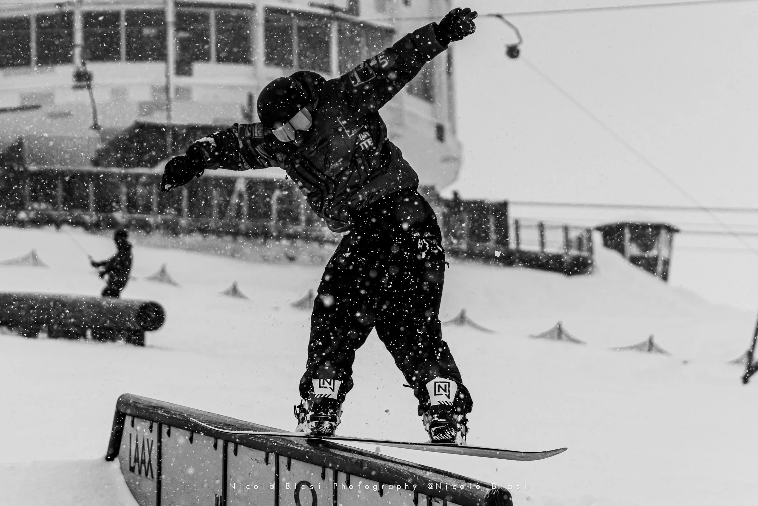 2026 02 - LAAX - sito-23.jpg