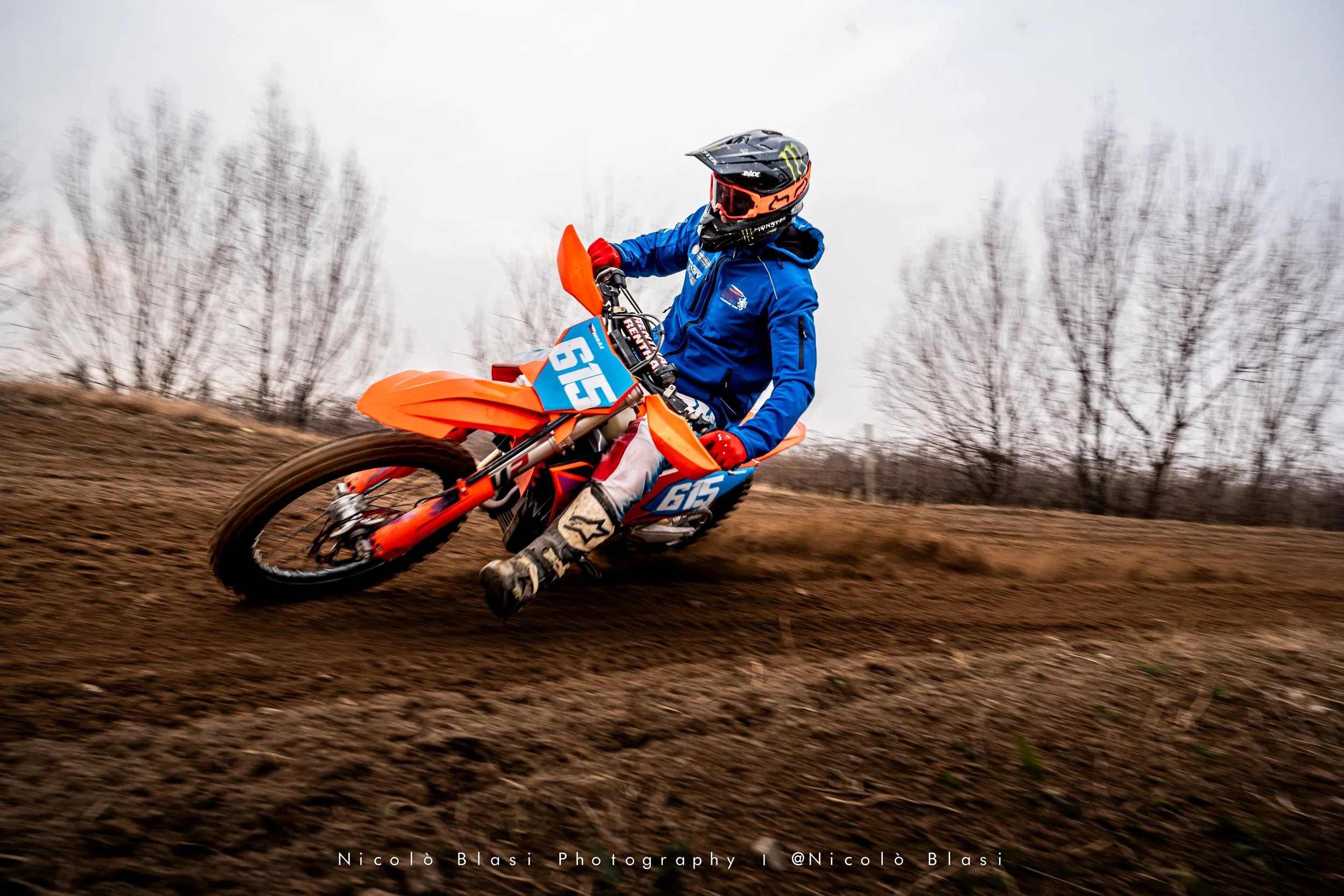 2026 01 15 - Las Vegas MX-32.jpg