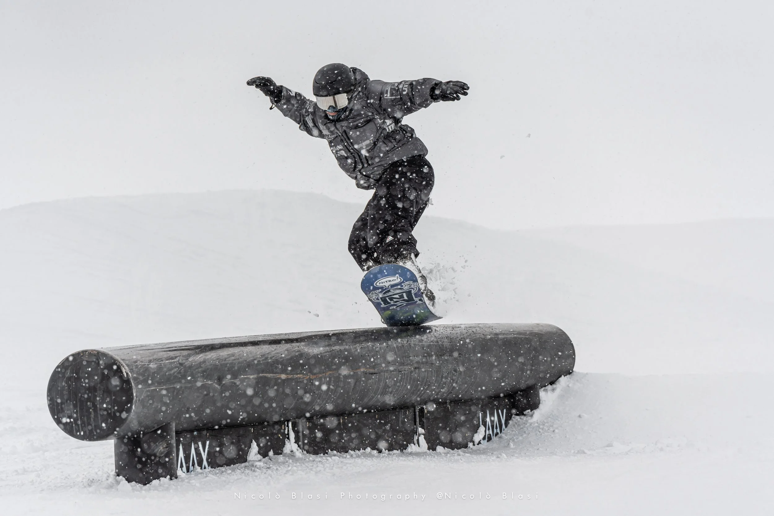 2026 02 - LAAX - sito-7.jpg