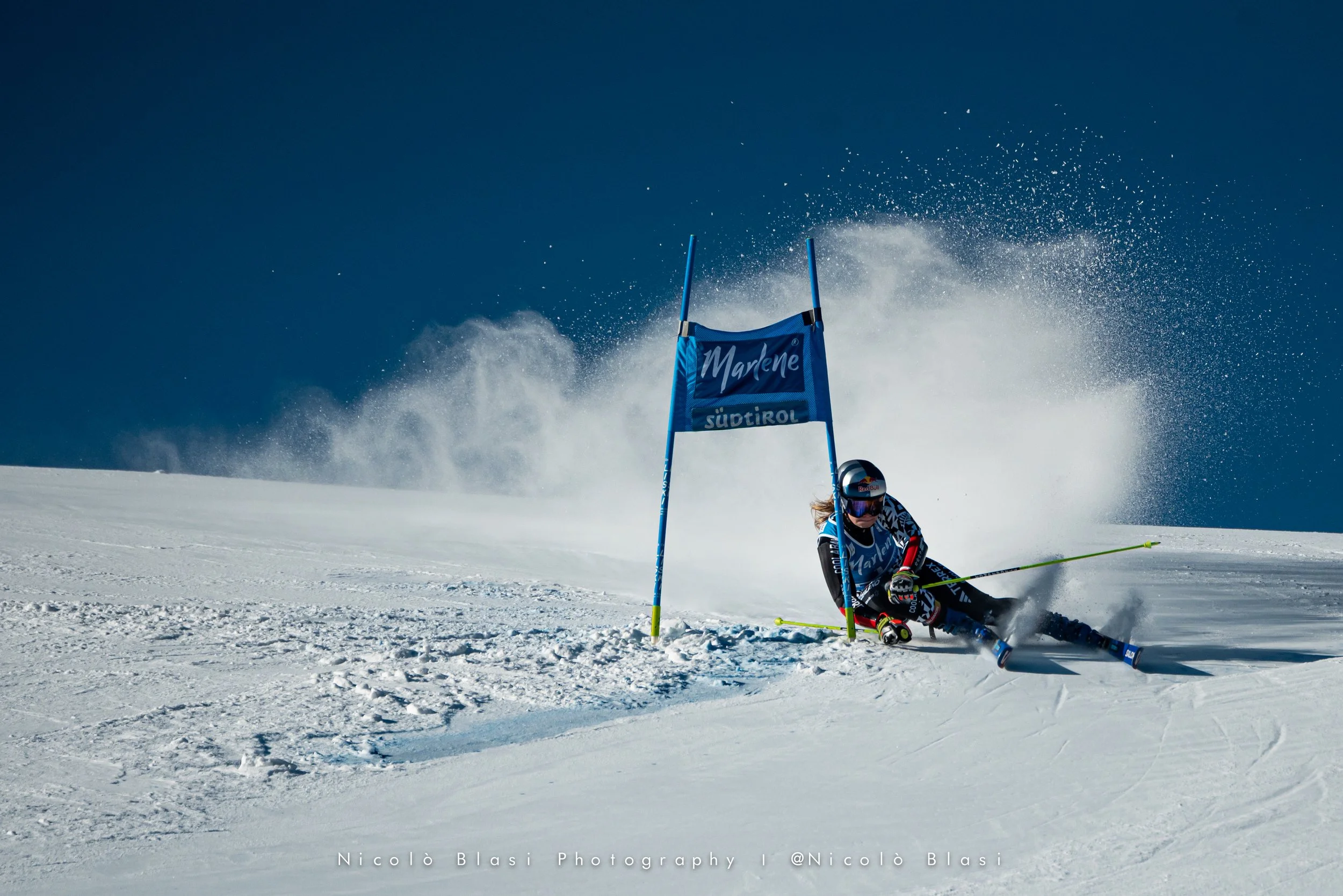 2026 01 19 - FIS Ski World Cup Kronplazt-74.jpg