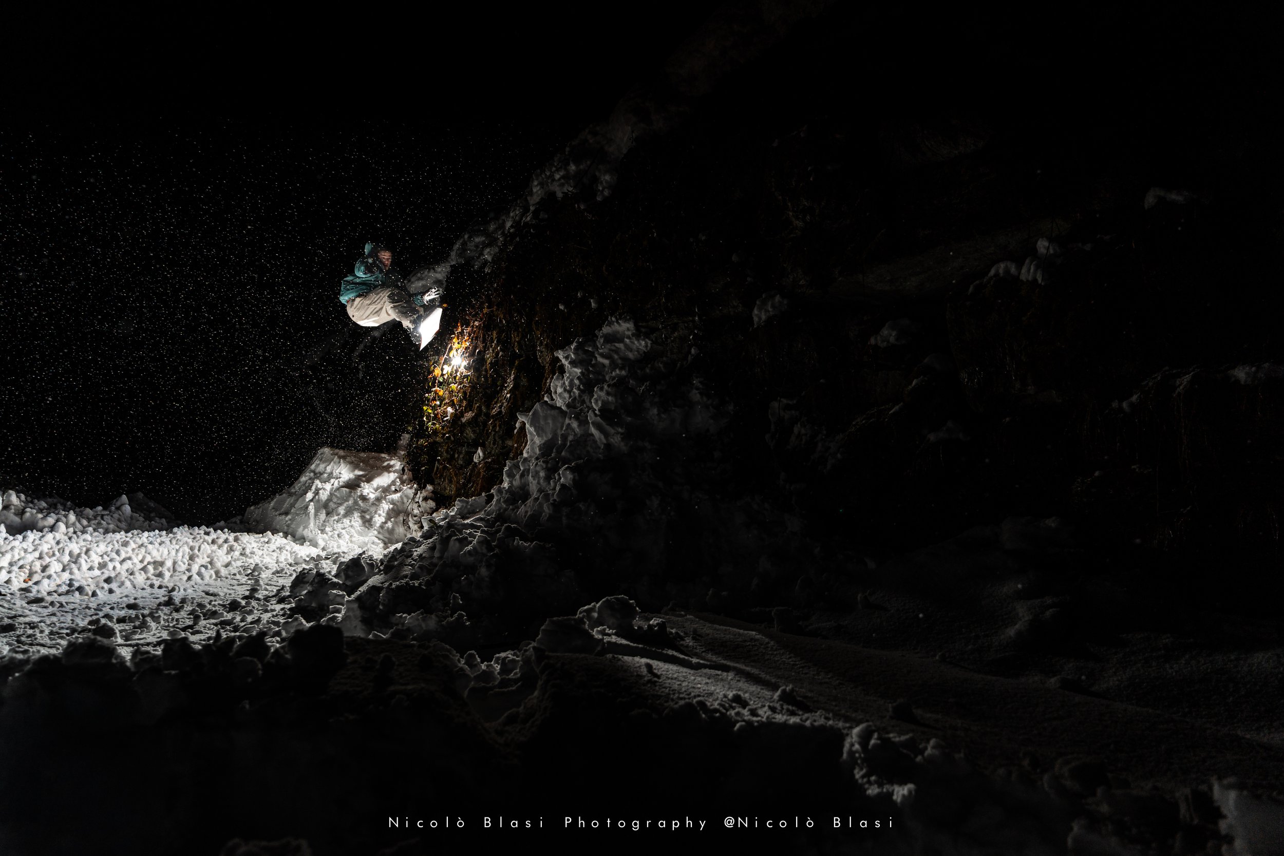 2026 02 - LAAX - sito-87.jpg