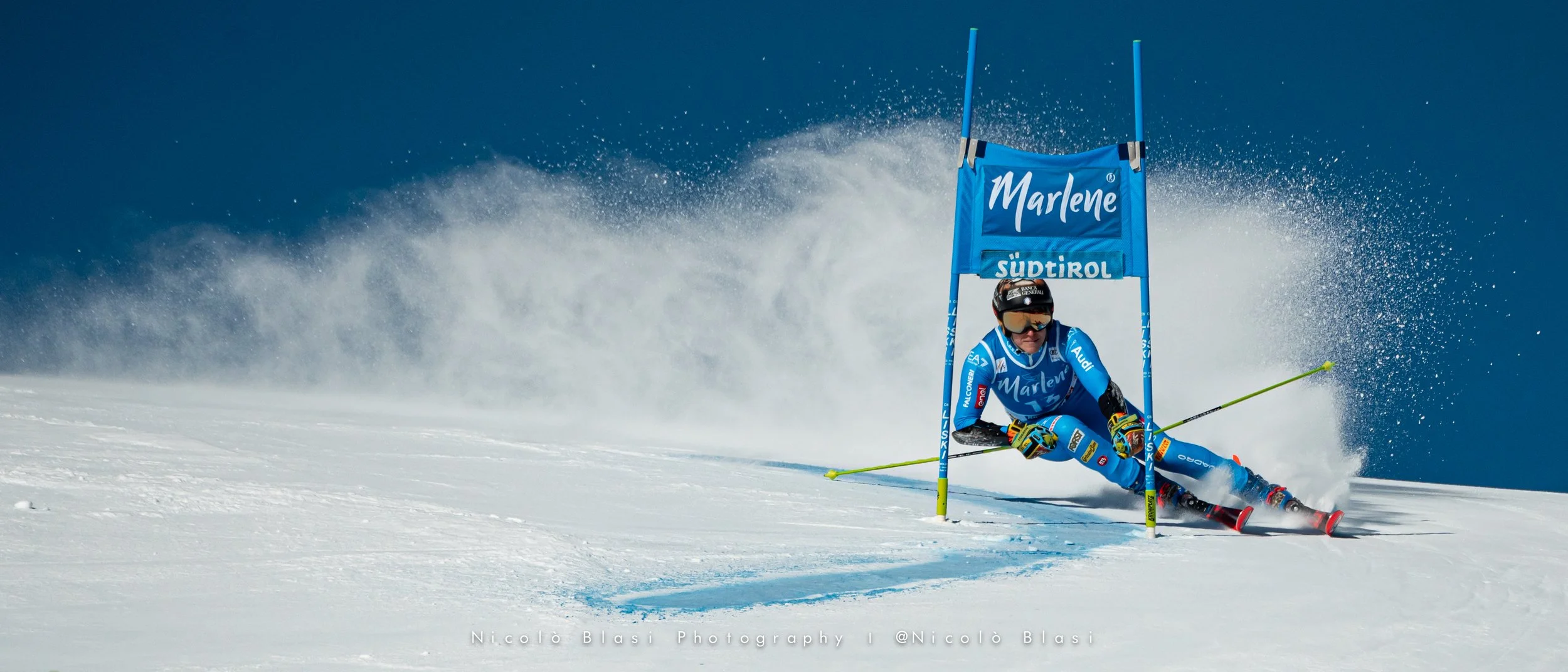 2026 01 19 - FIS Ski World Cup Kronplazt-41.jpg