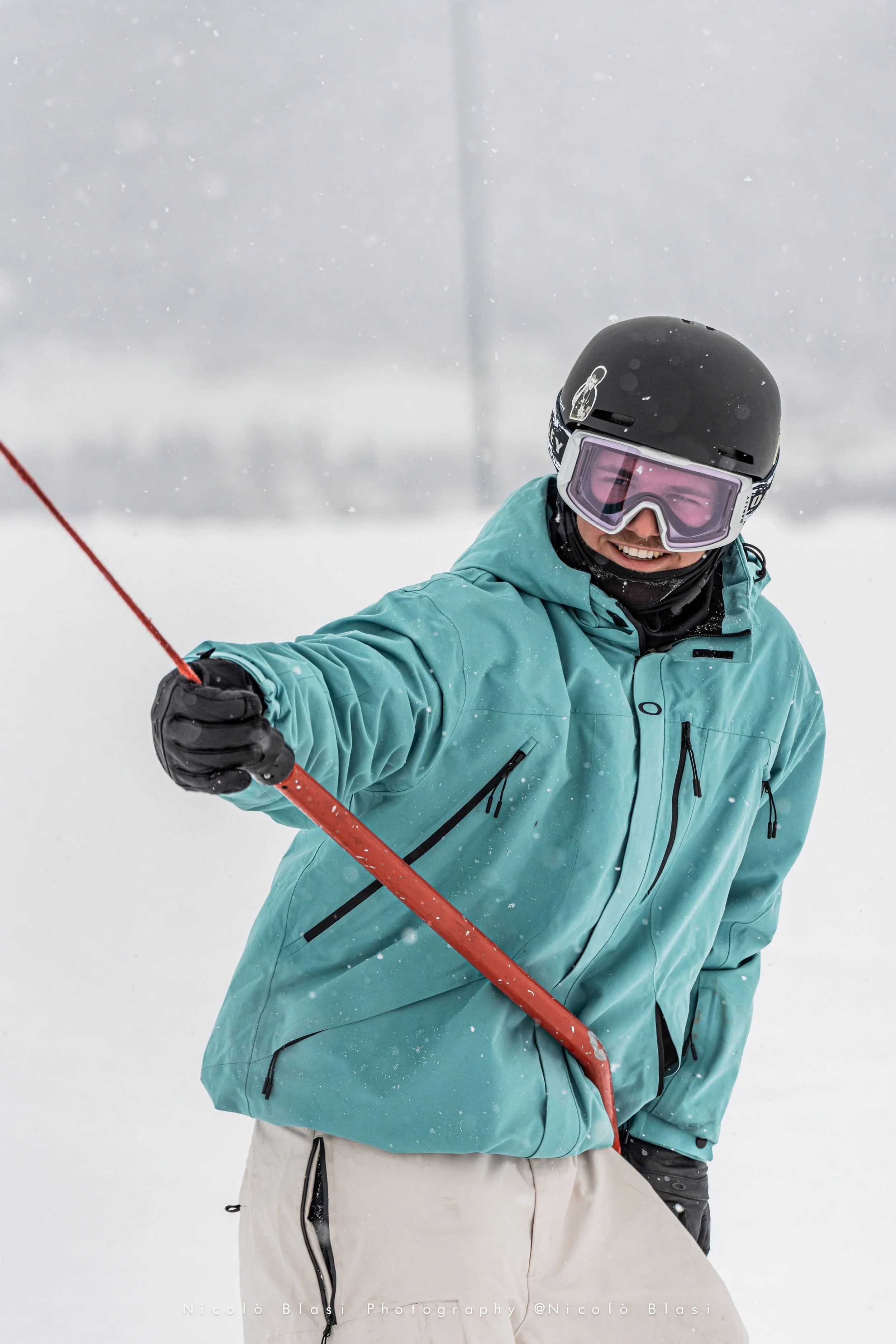 2026 02 - LAAX - sito-6.jpg