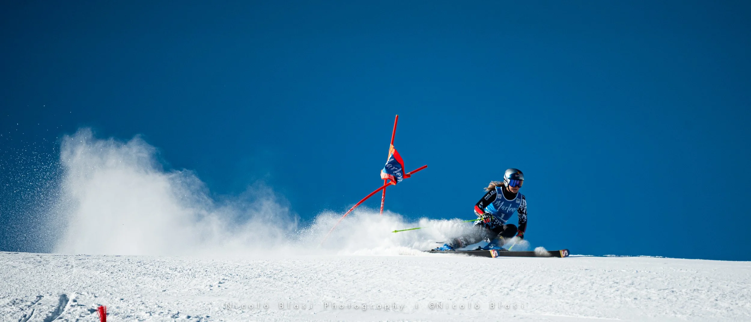 2026 01 19 - FIS Ski World Cup Kronplazt-73.jpg