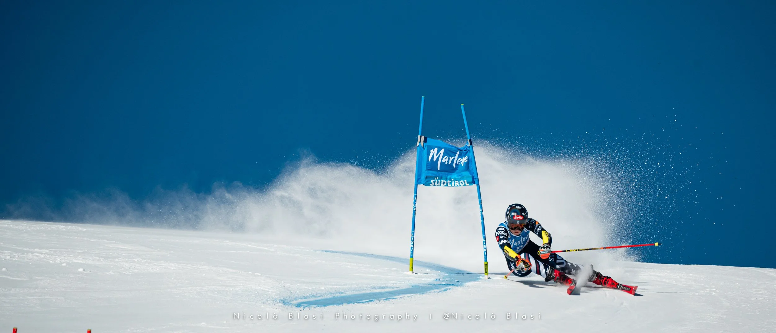 2026 01 19 - FIS Ski World Cup Kronplazt-26.jpg