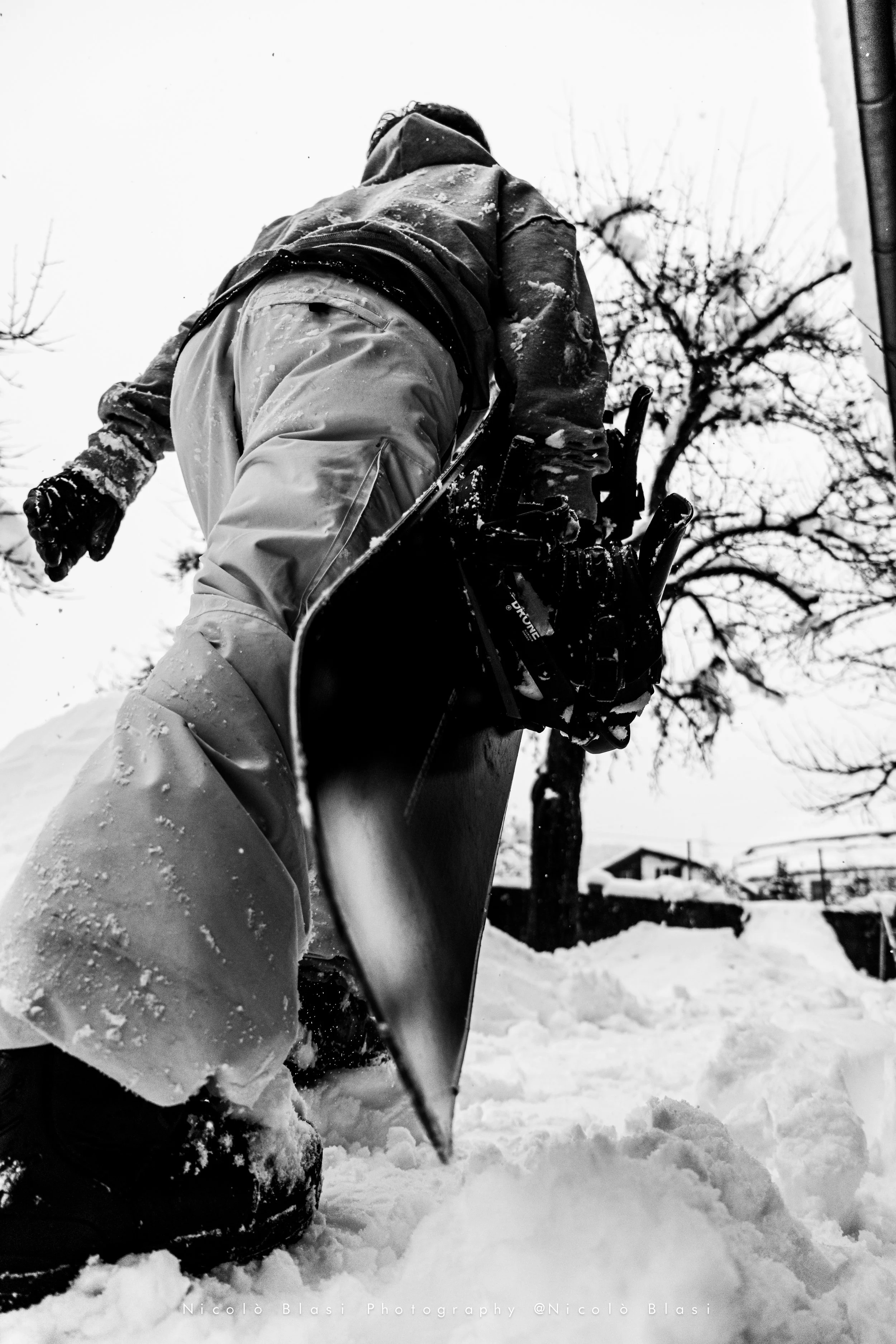 2026 02 - LAAX - sito-51.jpg