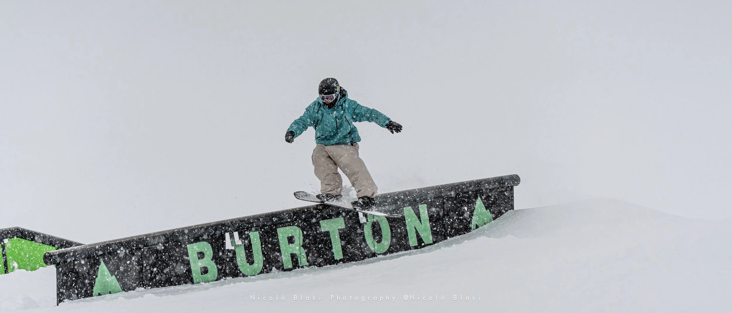 2026 02 - LAAX - sito-13.jpg