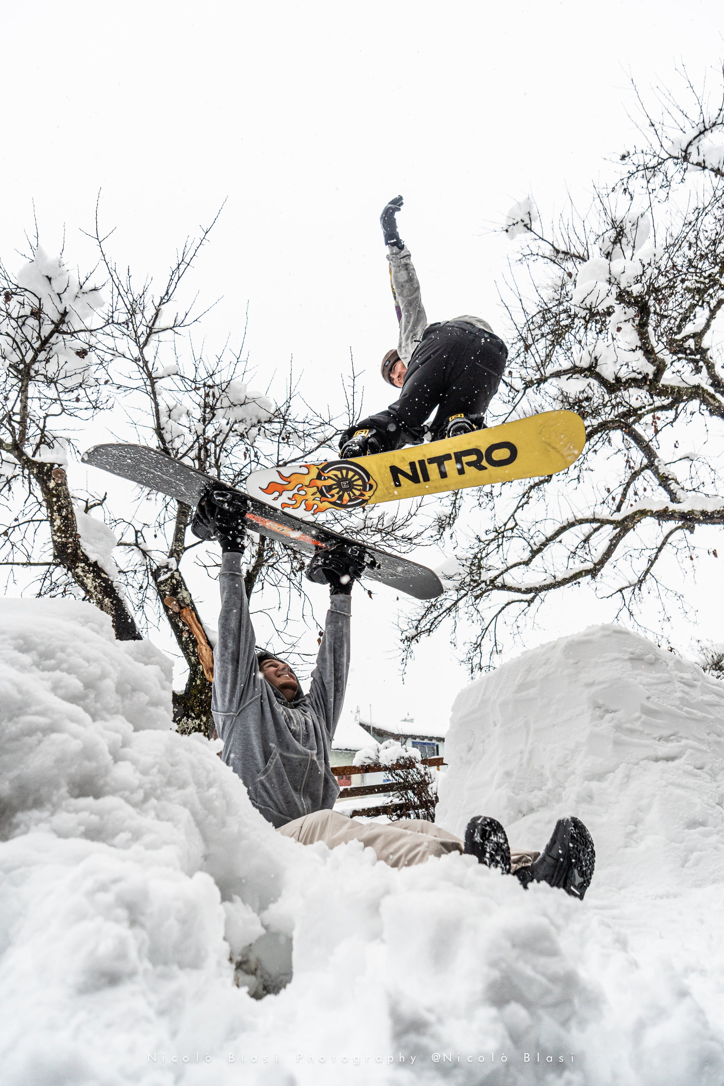 2026 02 - LAAX - sito-59.jpg