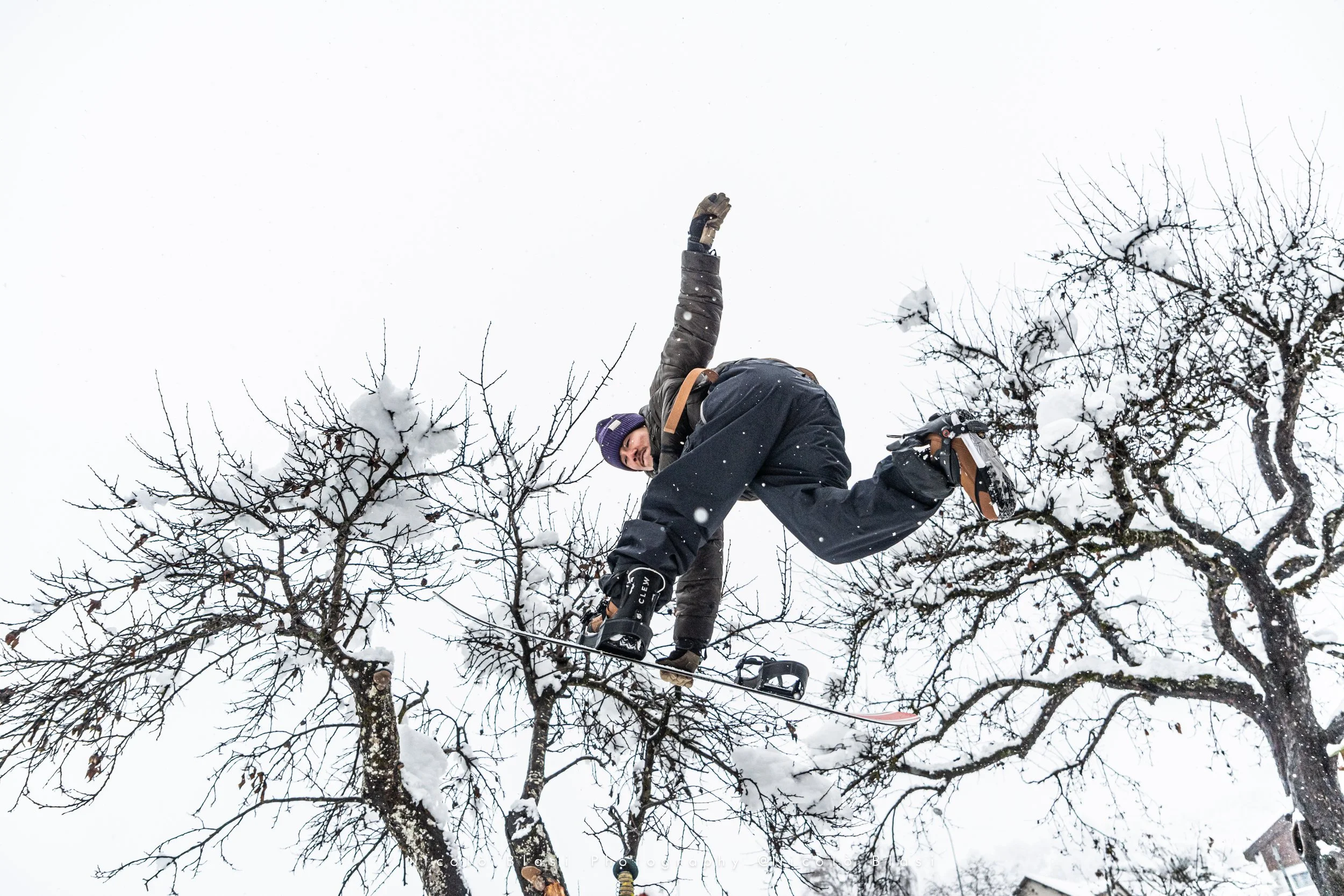 2026 02 - LAAX - sito-53.jpg