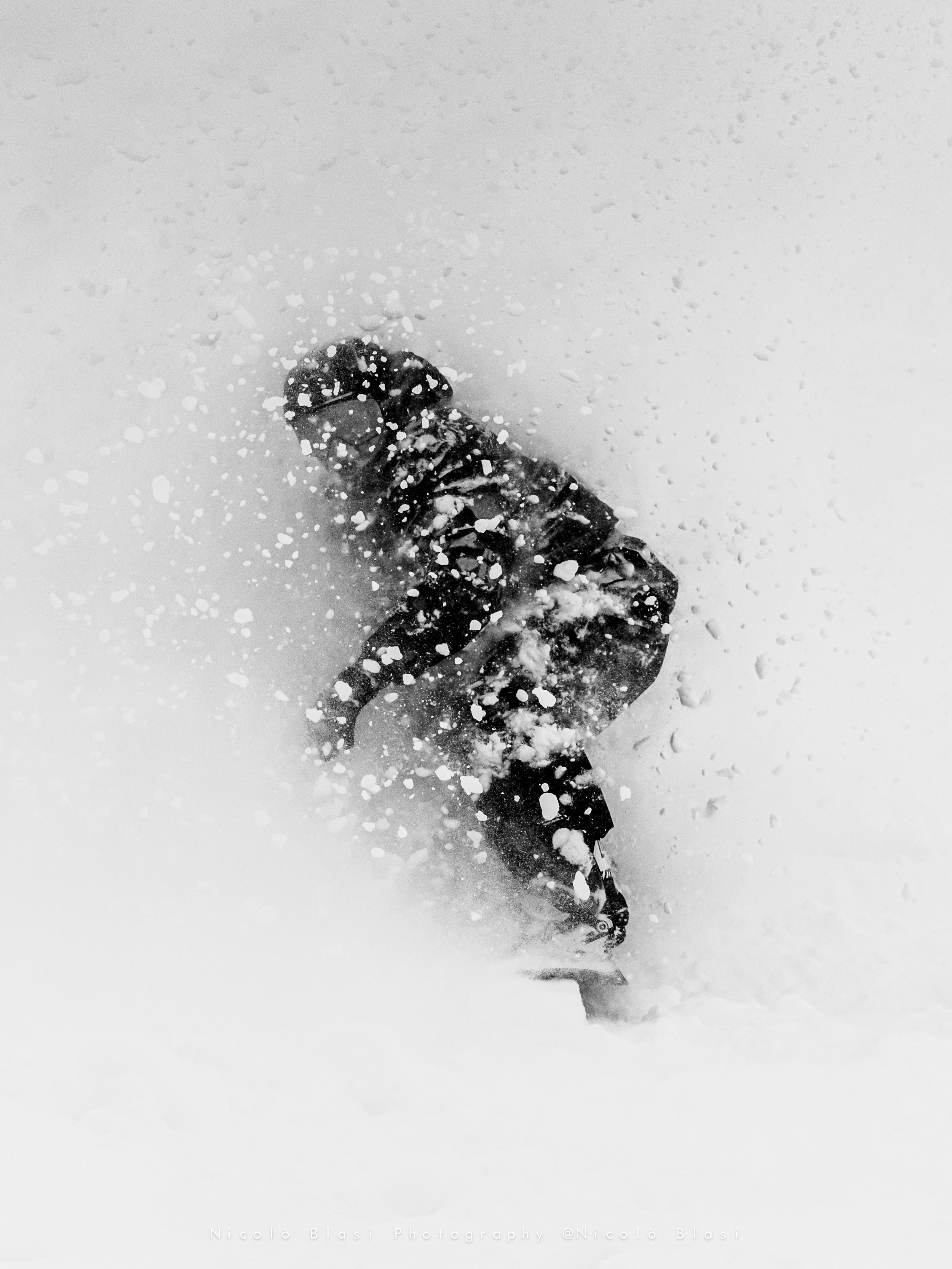 2026 02 - LAAX - sito-37.jpg