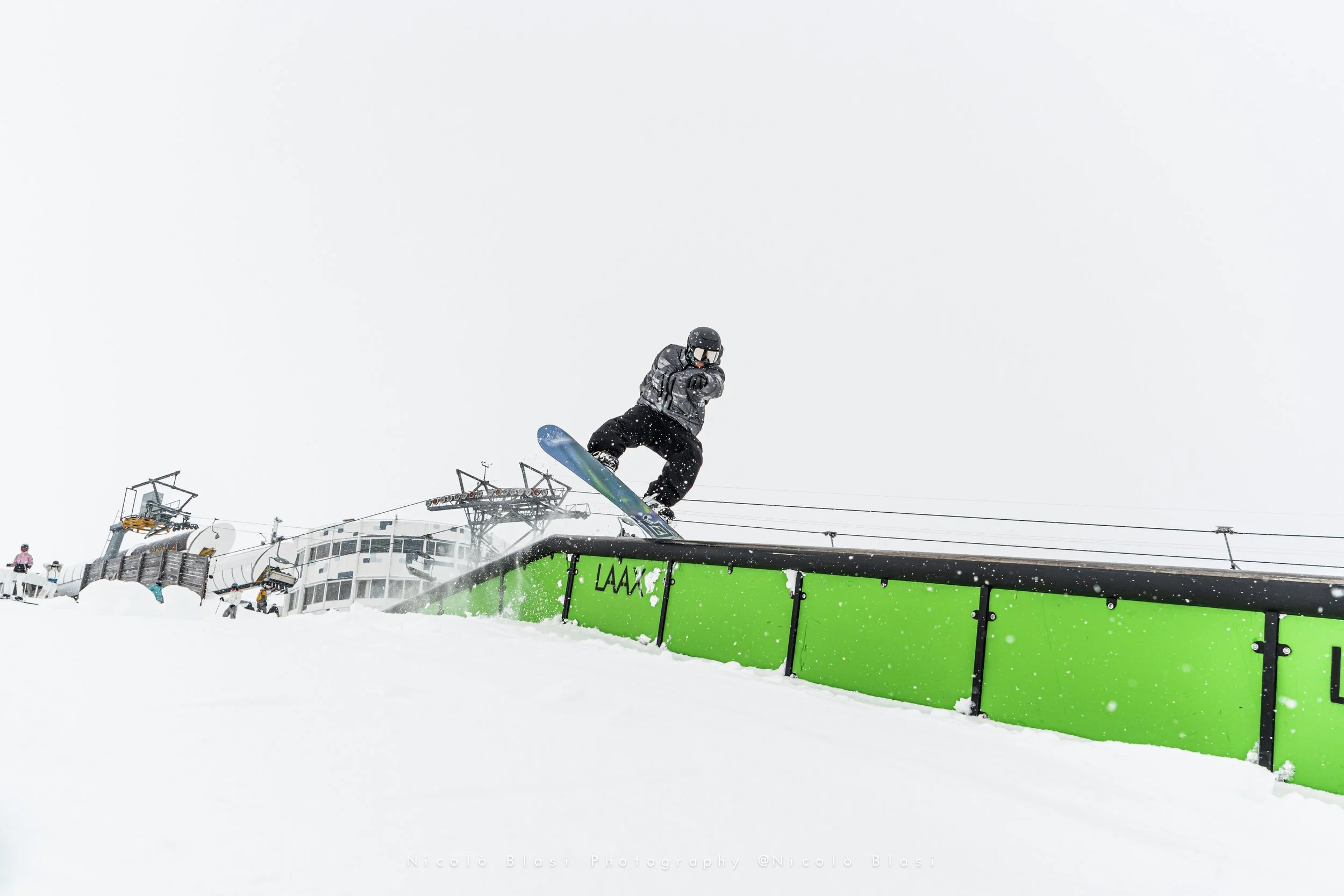 2026 02 - LAAX - sito-18.jpg