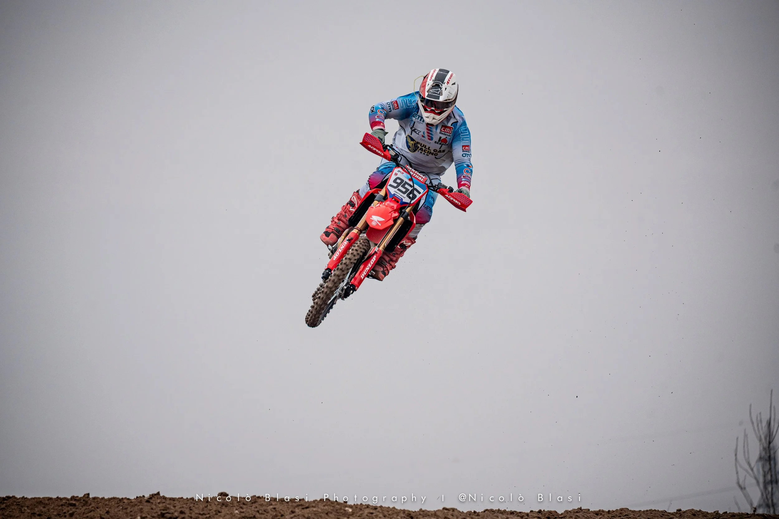 2026 01 15 - Las Vegas MX-90.jpg