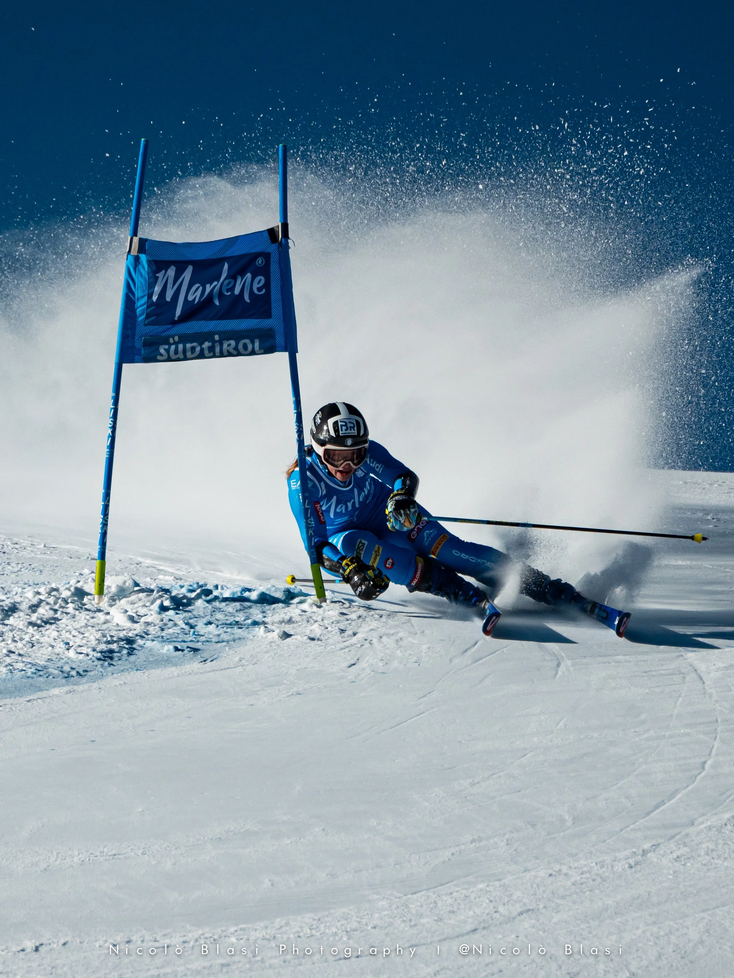 2026 01 19 - FIS Ski World Cup Kronplazt-78.jpg