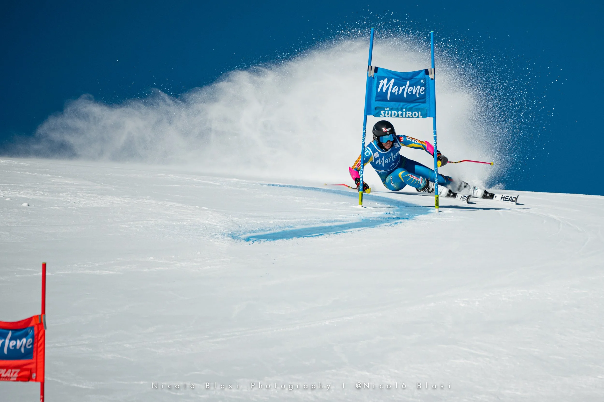 2026 01 19 - FIS Ski World Cup Kronplazt-15.jpg