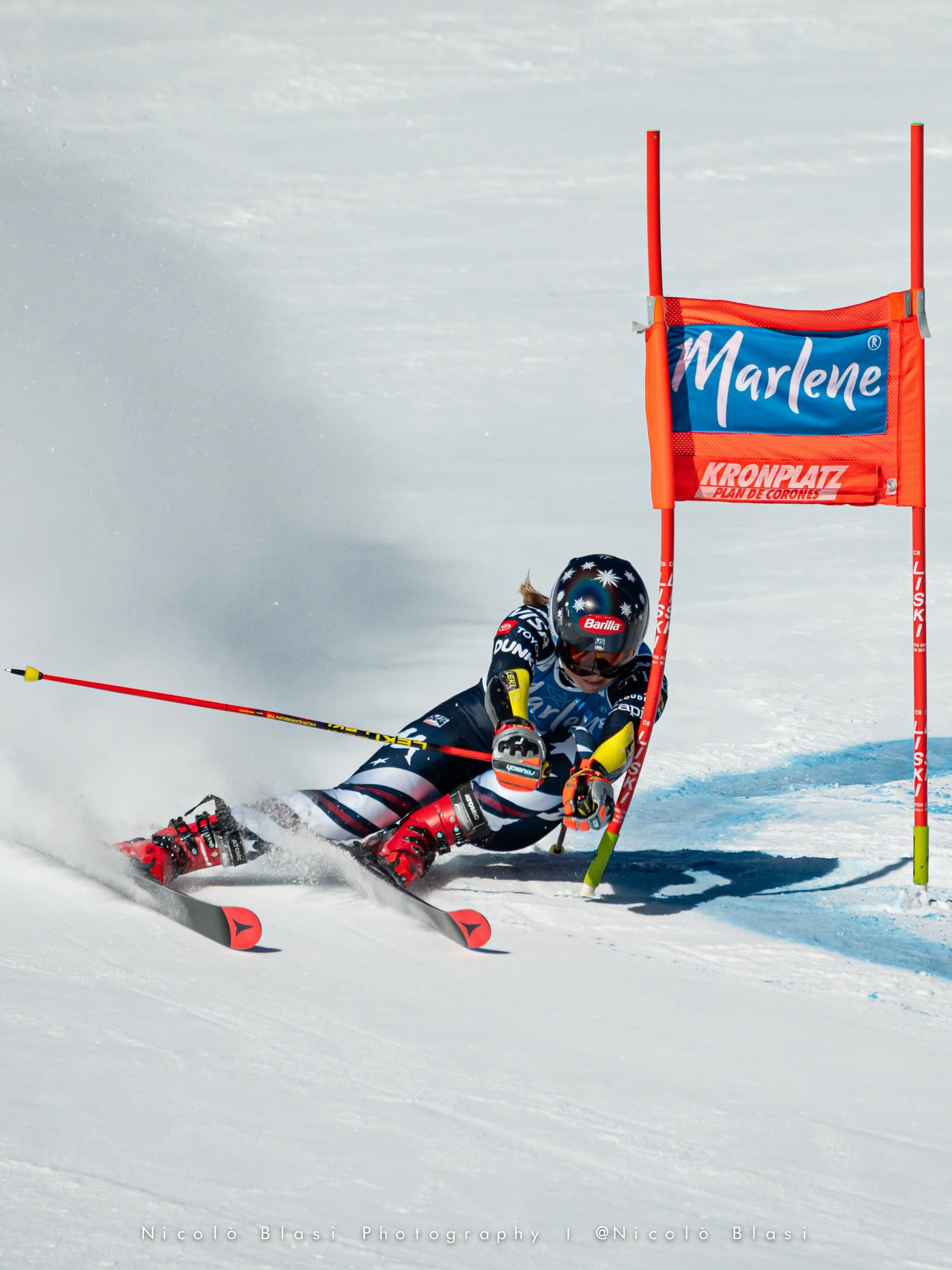 2026 01 19 - FIS Ski World Cup Kronplazt-28.jpg