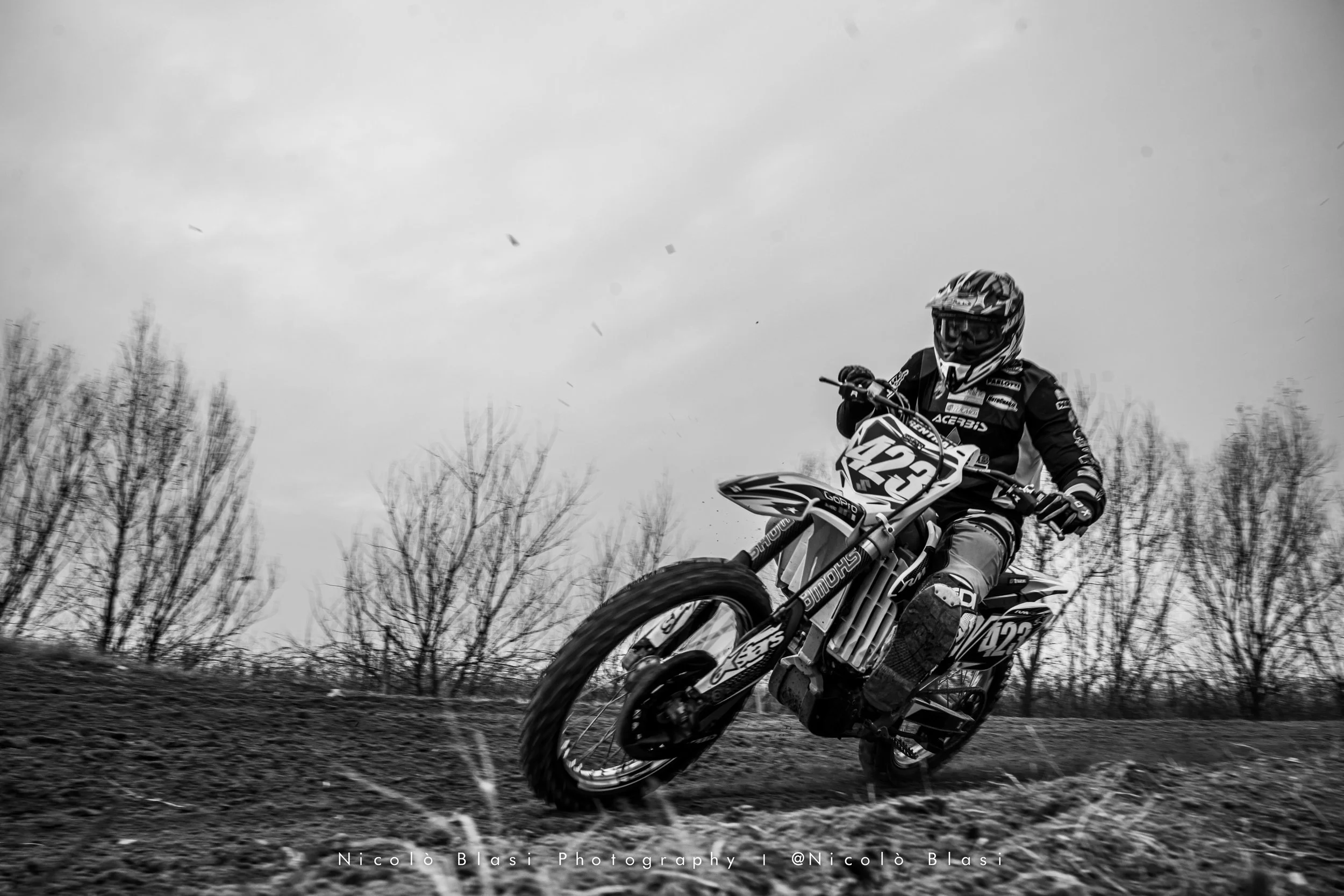 2026 01 15 - Las Vegas MX-27.jpg