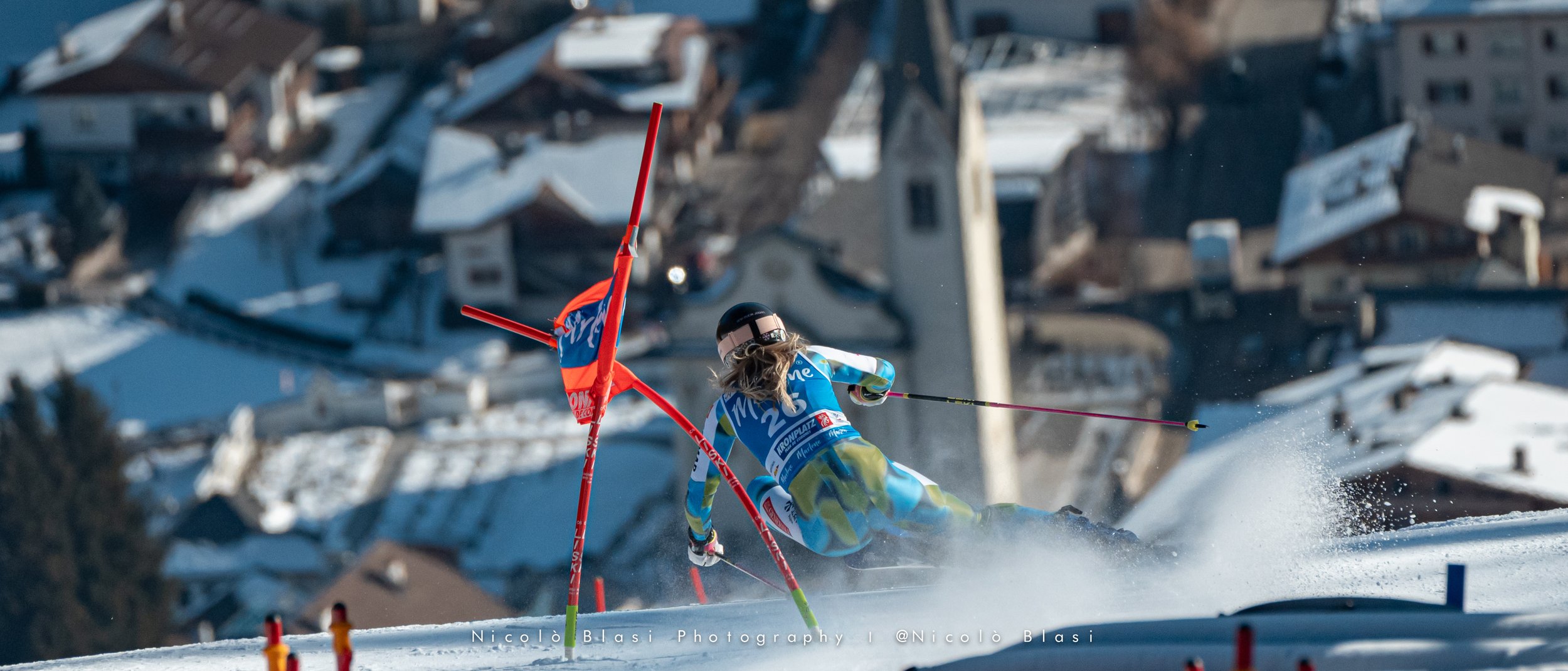 2026 01 19 - FIS Ski World Cup Kronplazt-54.jpg