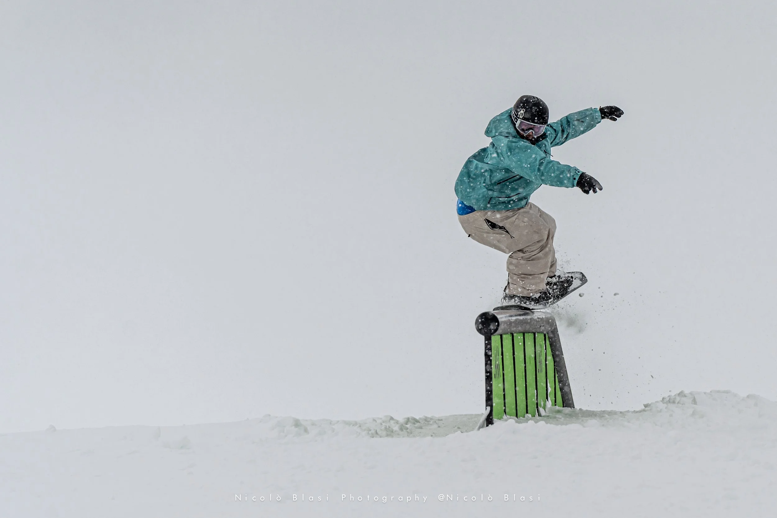 2026 02 - LAAX - sito-16.jpg