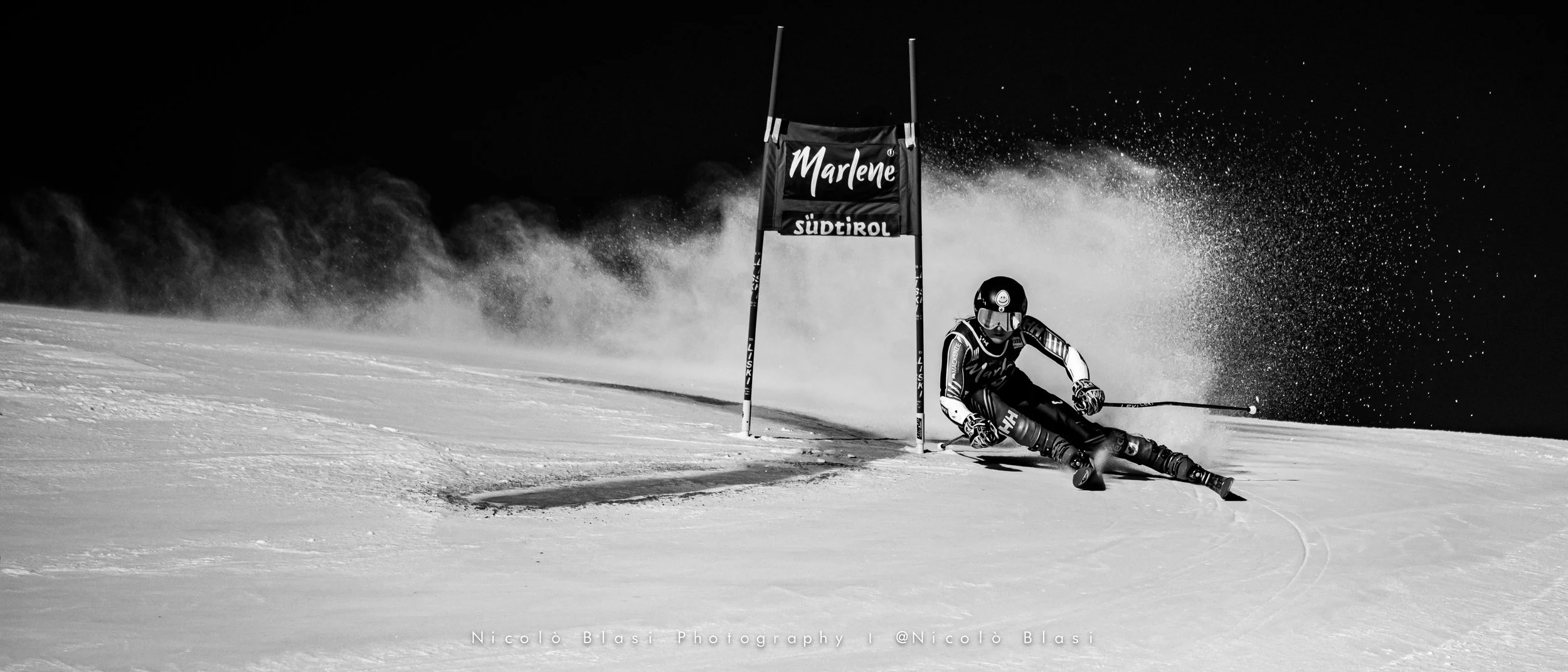 2026 01 19 - FIS Ski World Cup Kronplazt-32.jpg