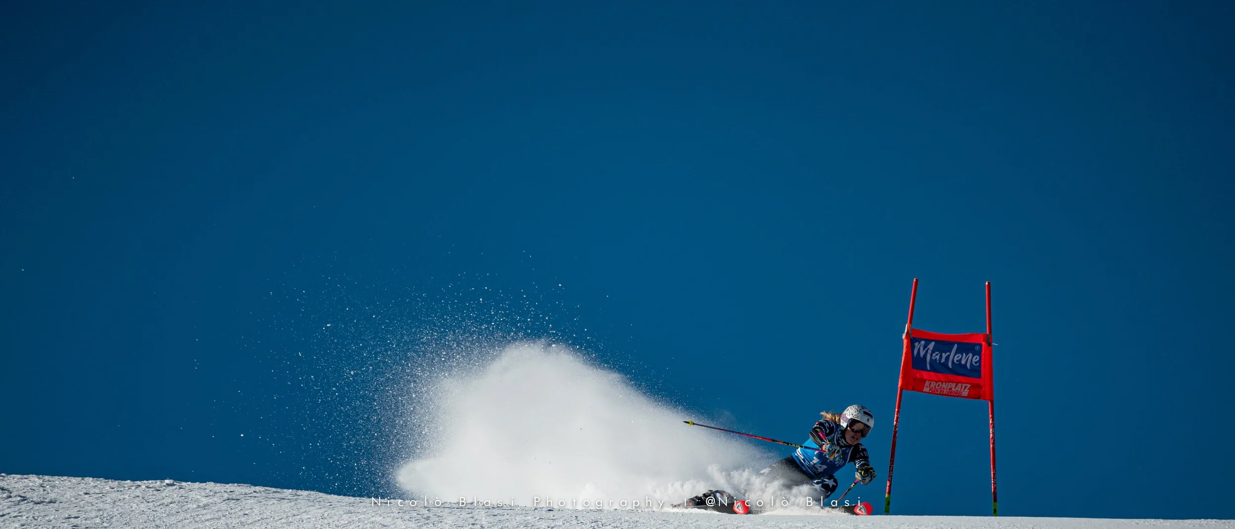 2026 01 19 - FIS Ski World Cup Kronplazt-84.jpg