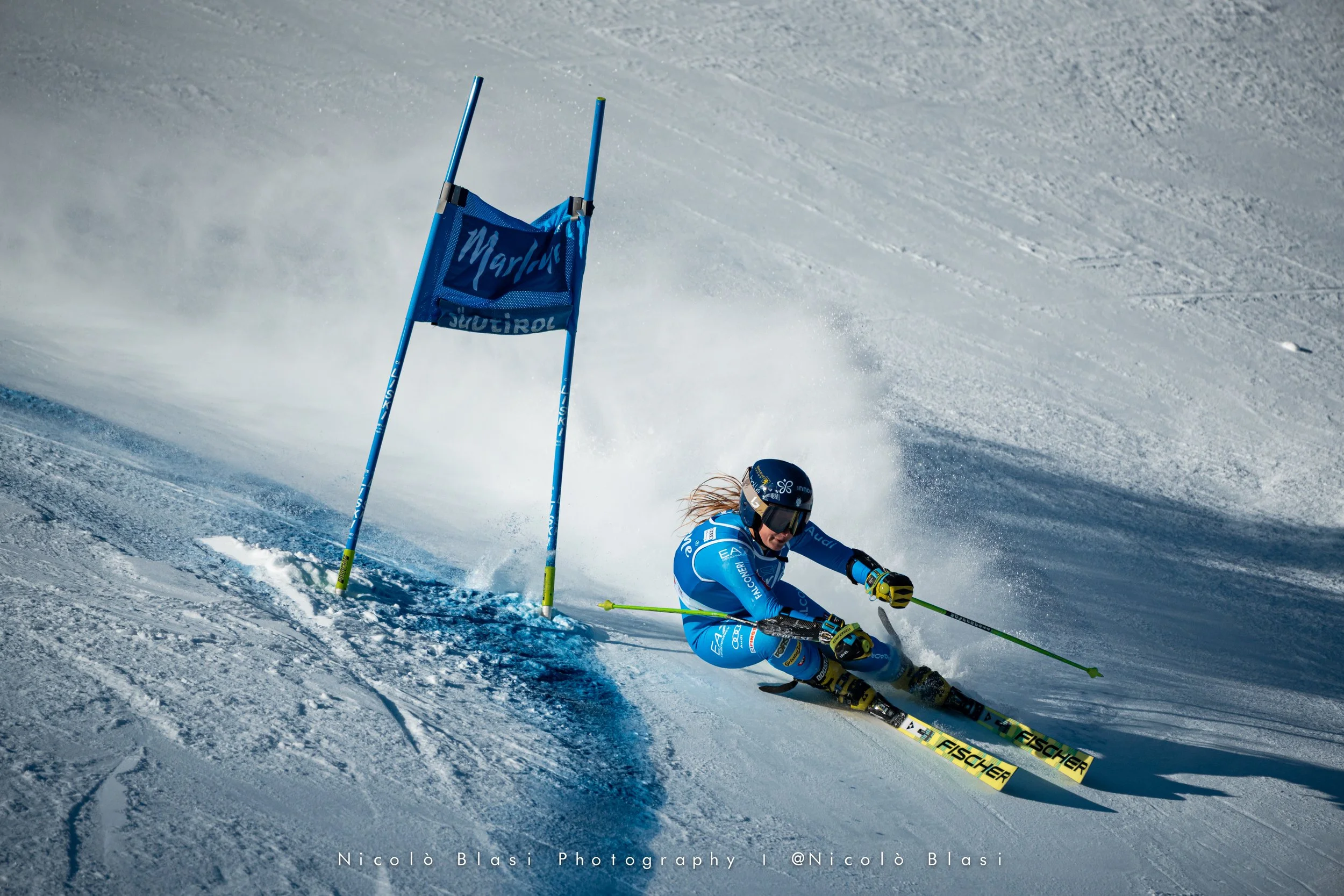 2026 01 19 - FIS Ski World Cup Kronplazt-94.jpg