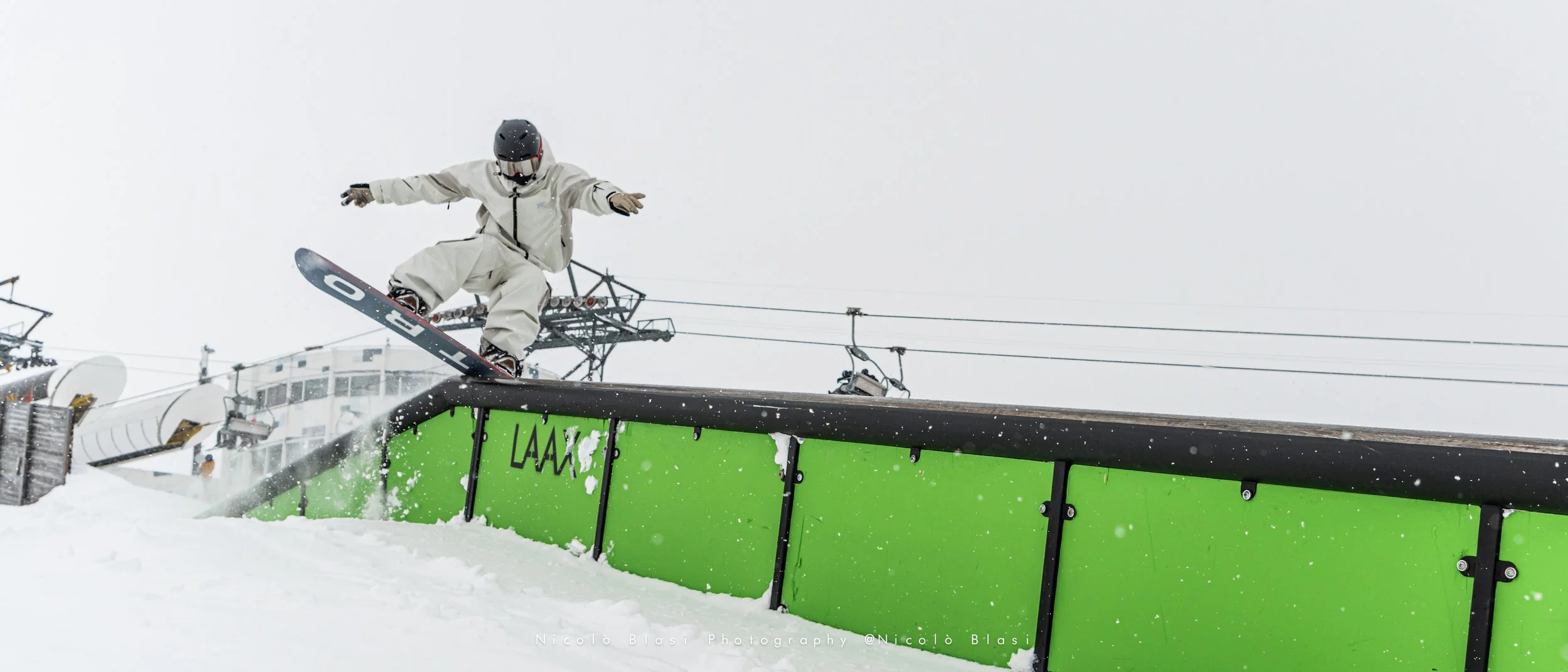 2026 02 - LAAX - sito-20.jpg