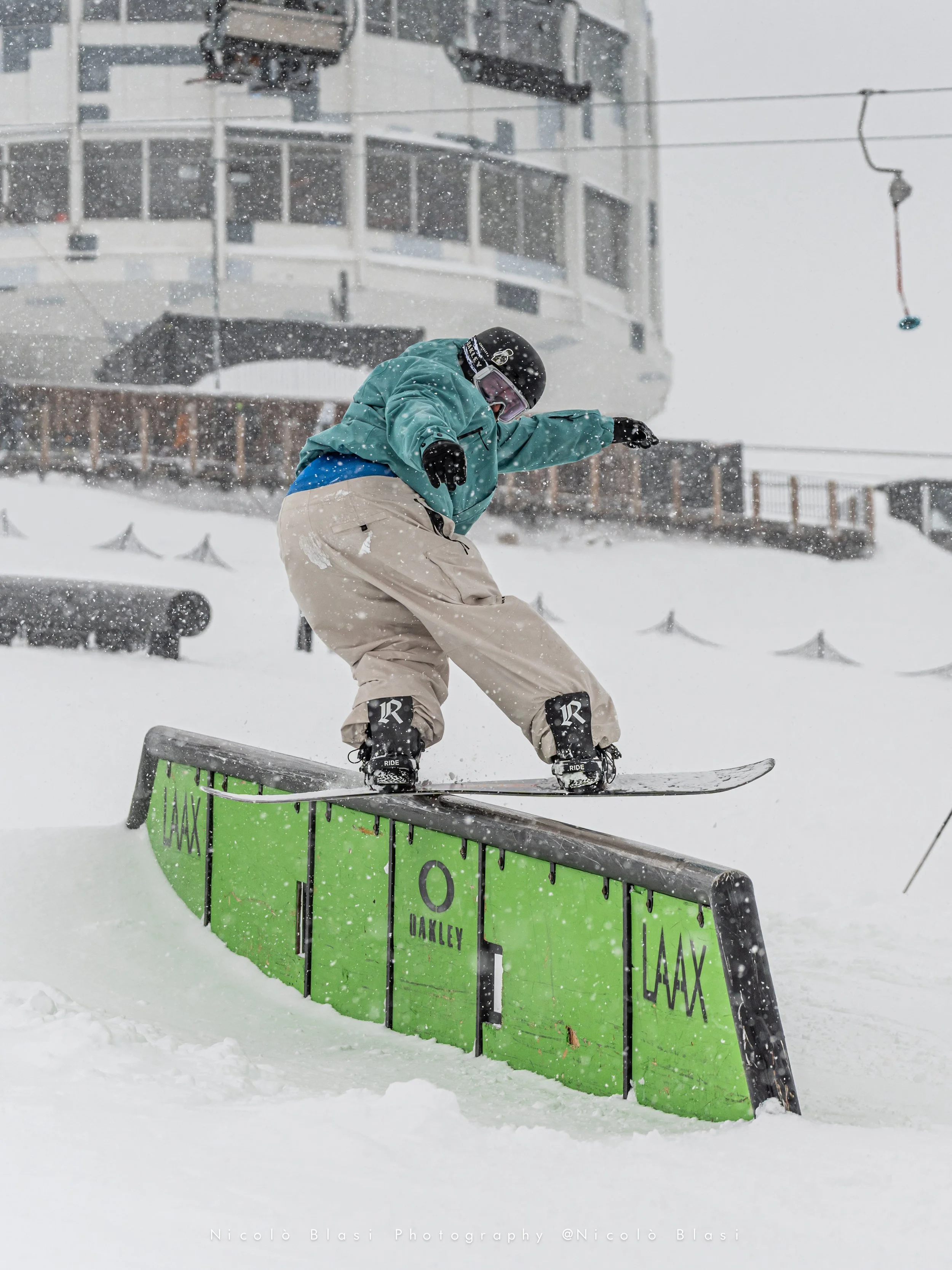 2026 02 - LAAX - sito-31.jpg