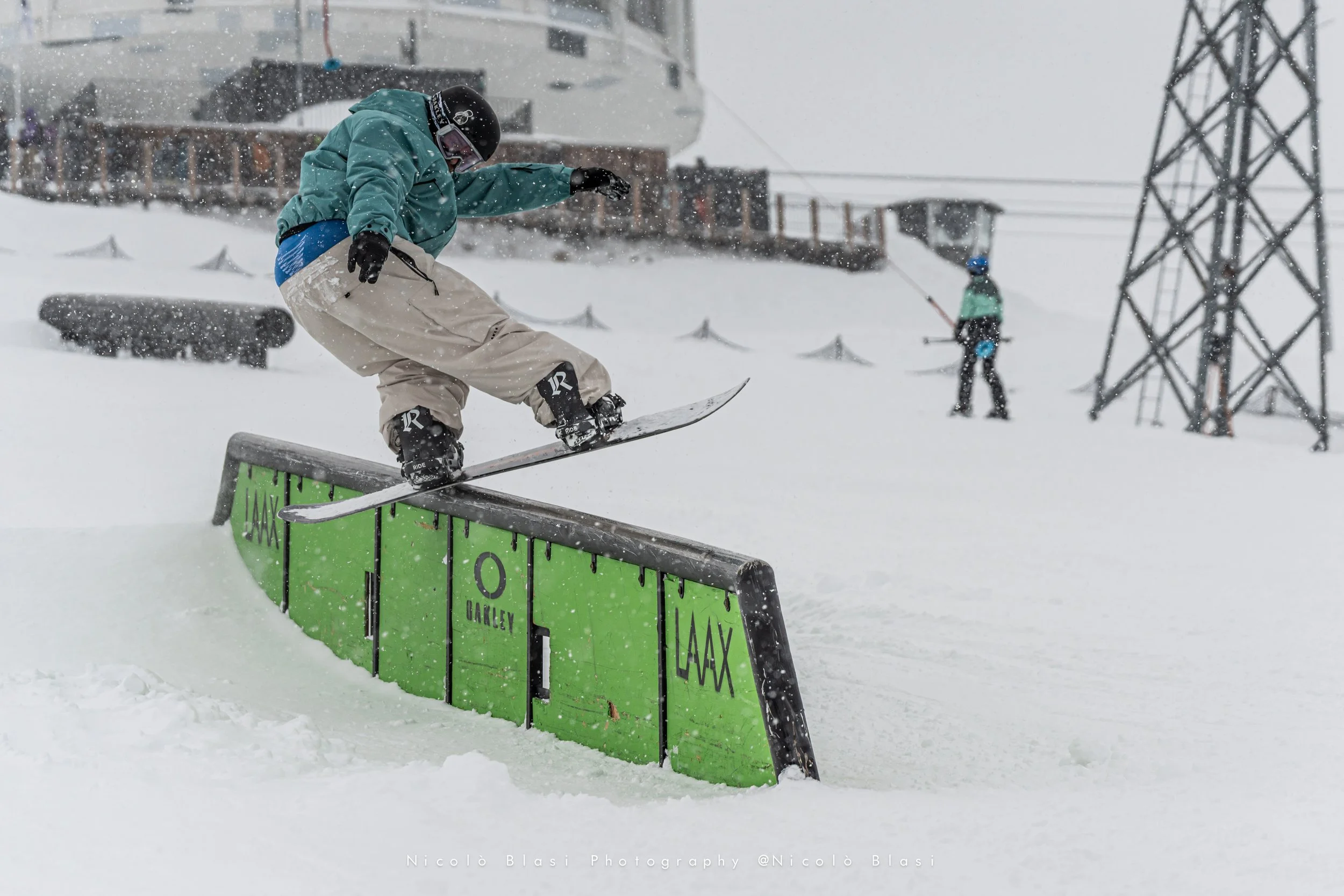 2026 02 - LAAX - sito-24.jpg