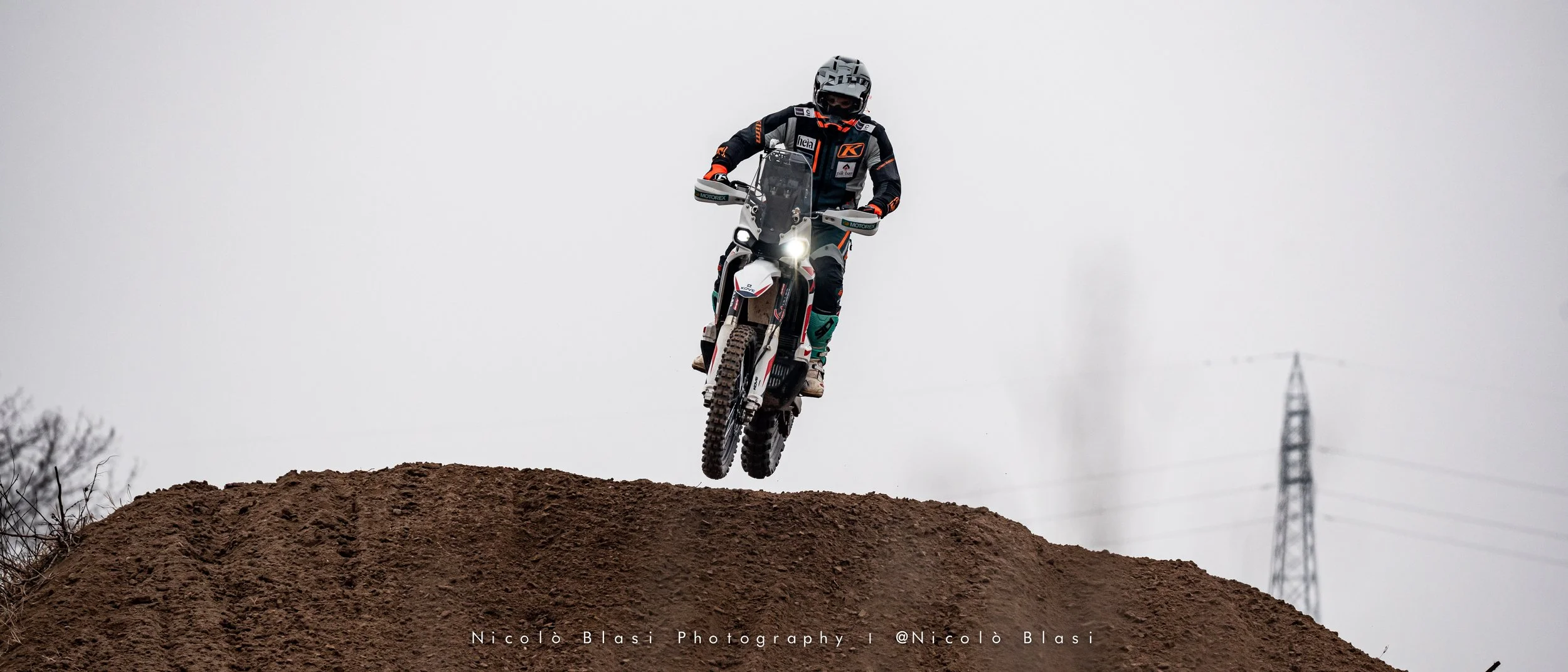 2026 01 15 - Las Vegas MX-8.jpg