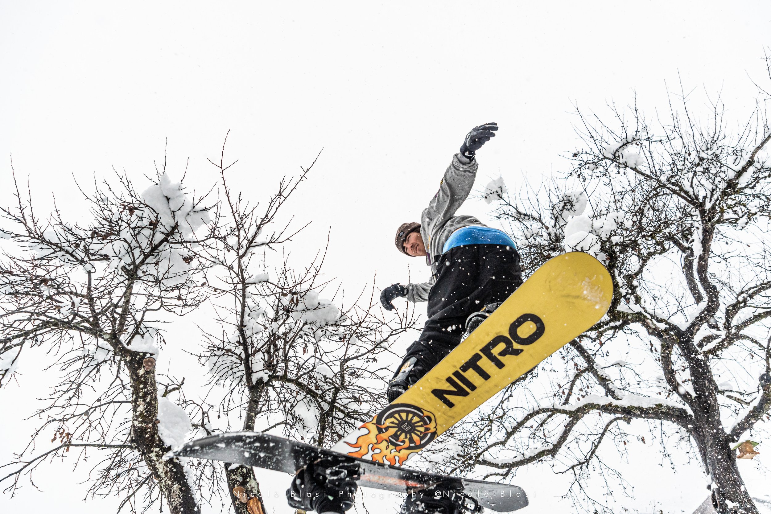 2026 02 - LAAX - sito-56.jpg