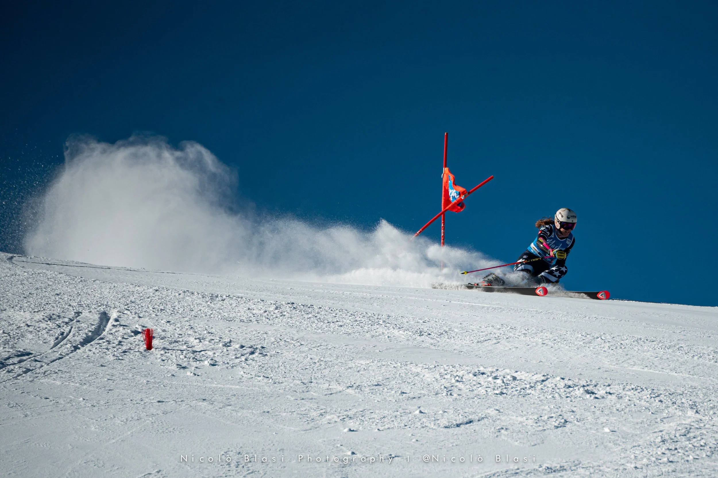 2026 01 19 - FIS Ski World Cup Kronplazt-97.jpg