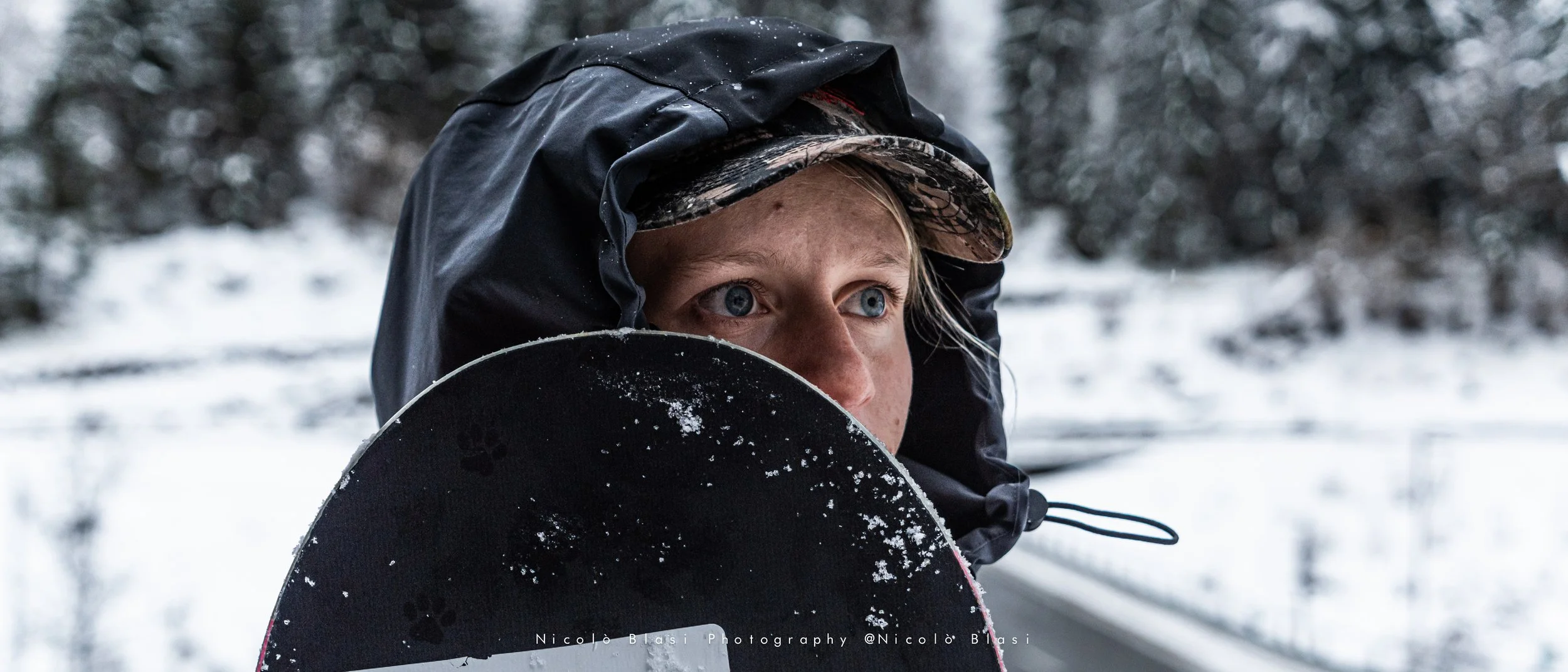 2026 02 - LAAX - sito-68.jpg