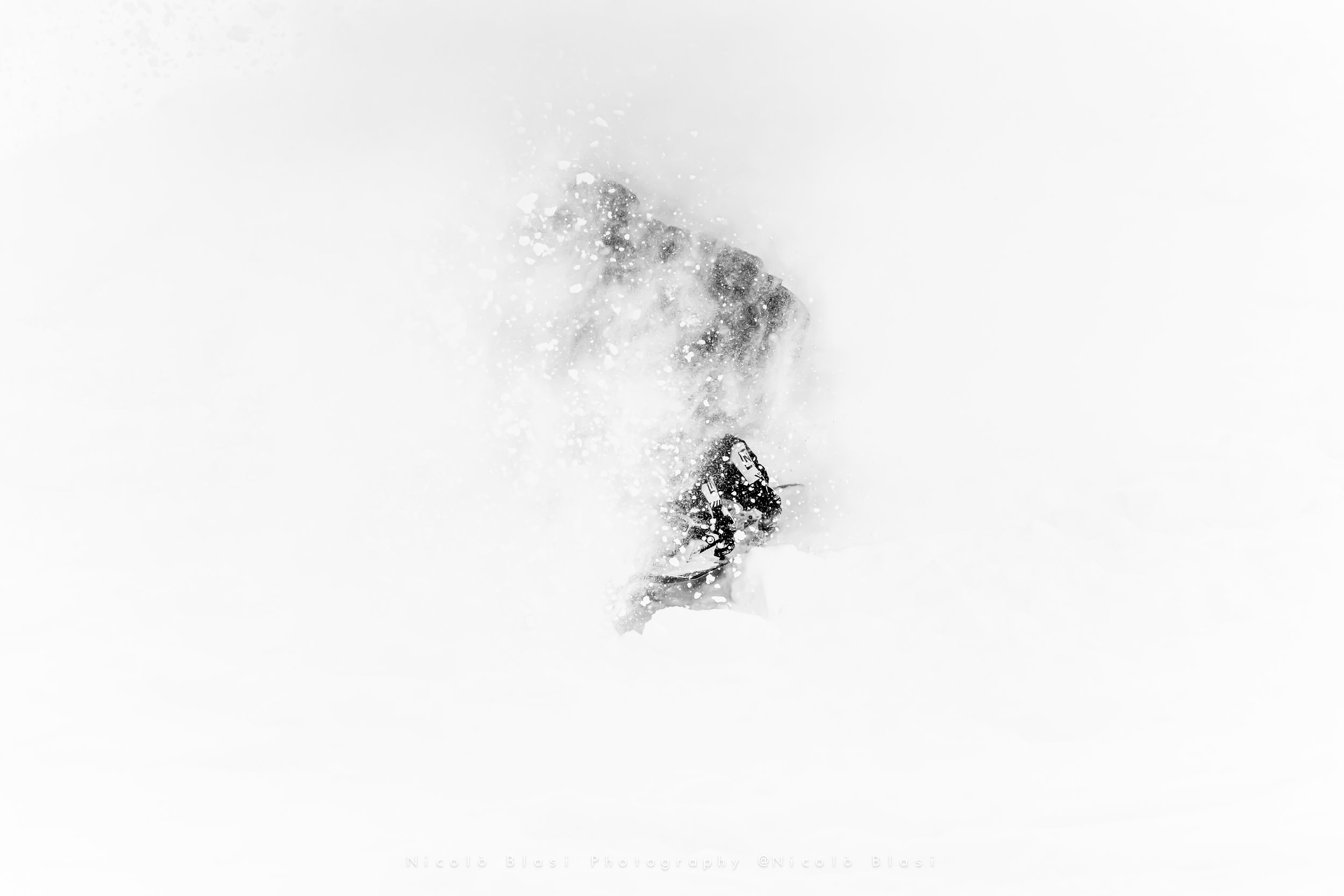 2026 02 - LAAX - sito-34.jpg