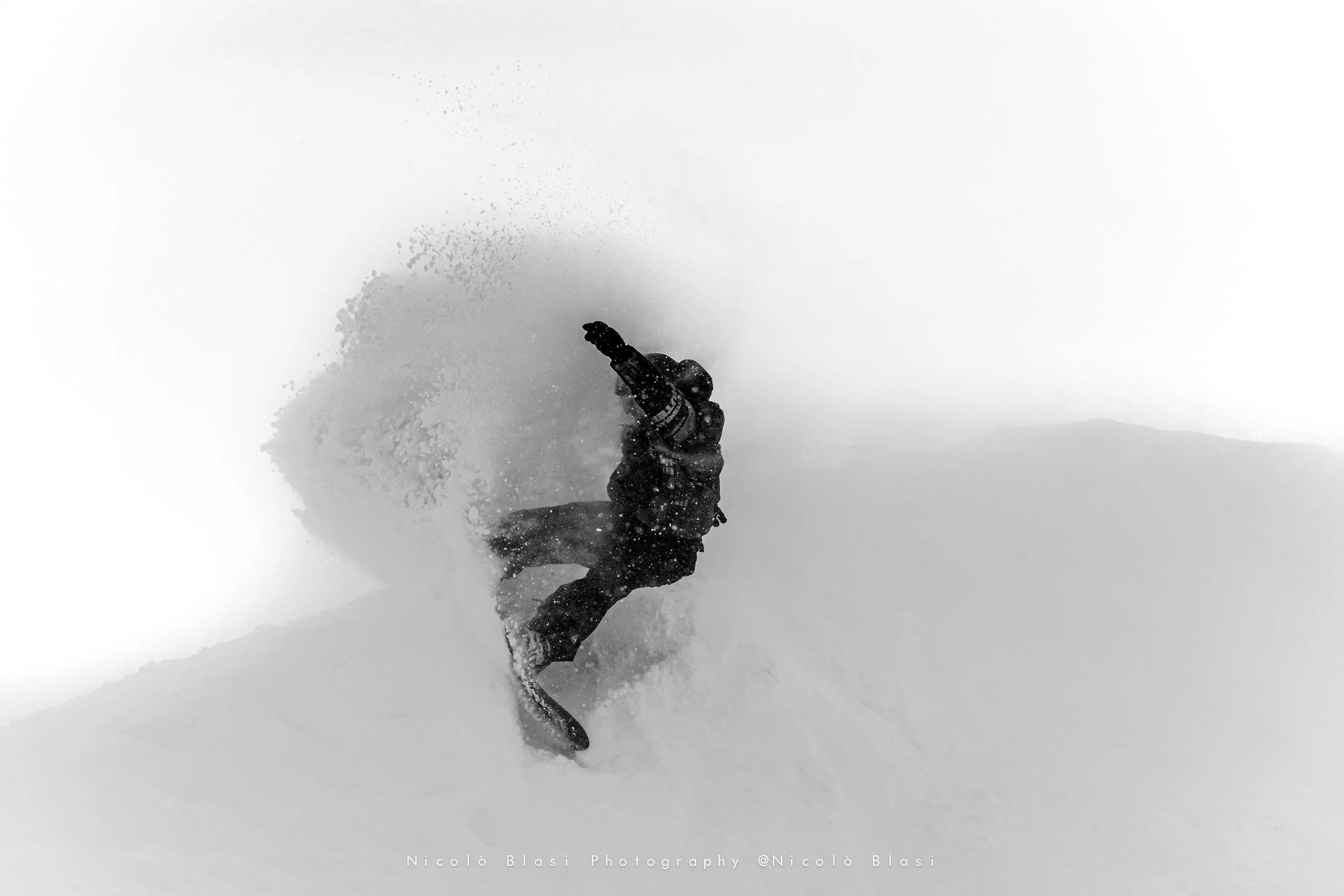 2026 02 - LAAX - sito-35.jpg