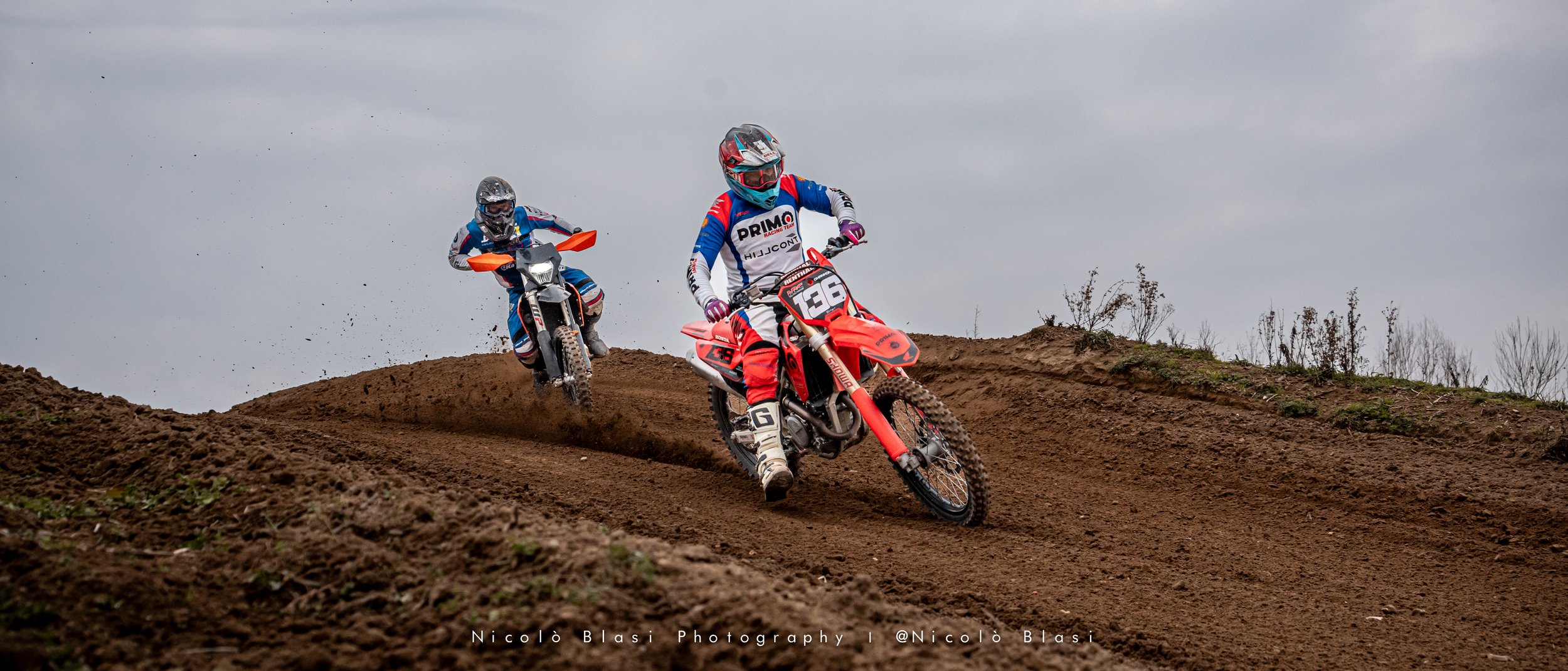 2026 01 15 - Las Vegas MX-81.jpg