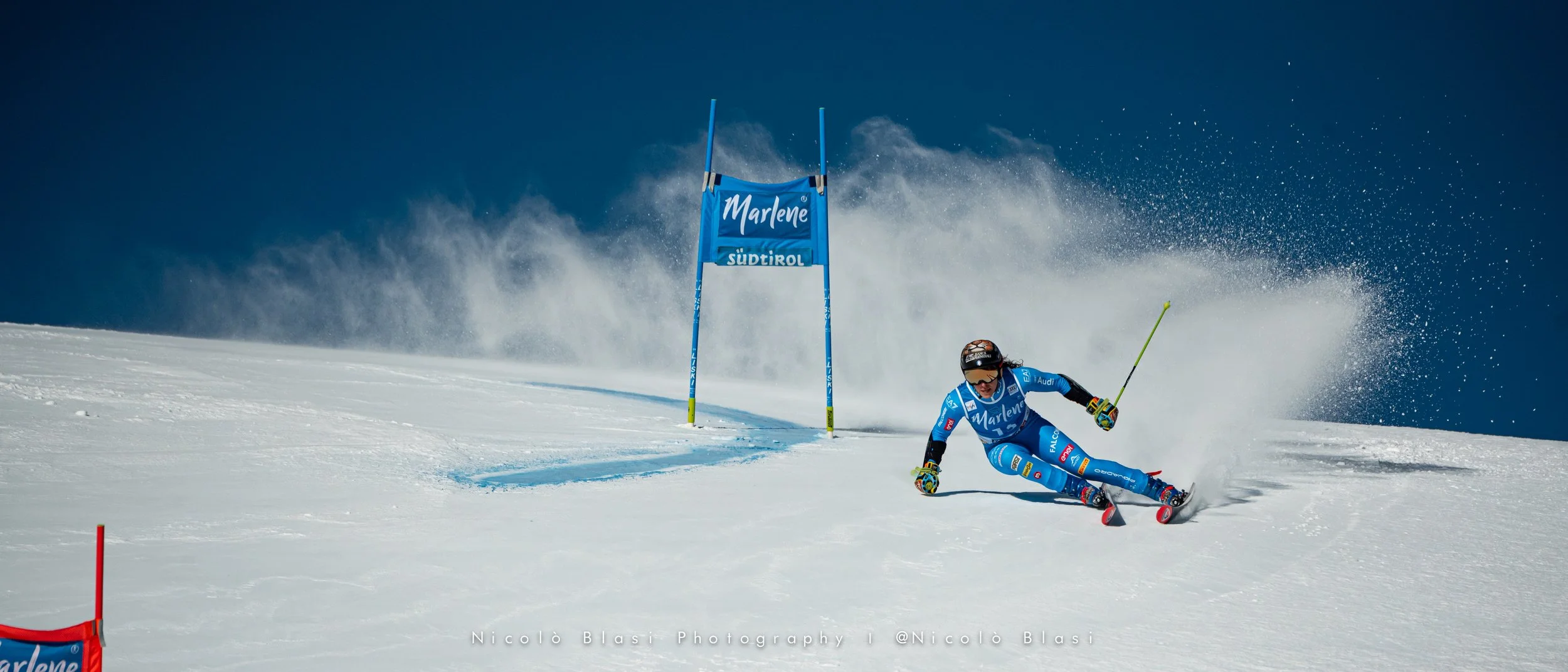 2026 01 19 - FIS Ski World Cup Kronplazt-44.jpg