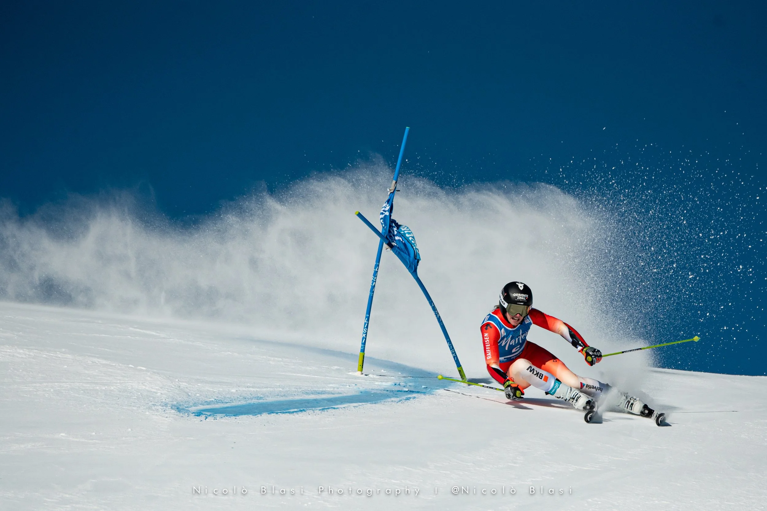 2026 01 19 - FIS Ski World Cup Kronplazt-22.jpg