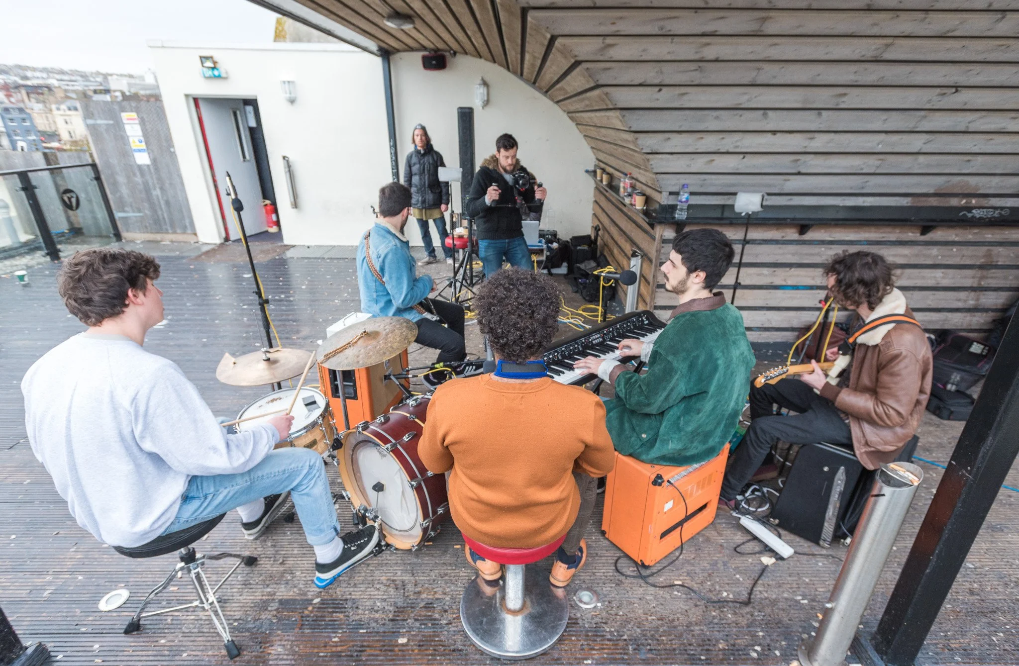 PERFORMANCE PORTFOLIO-219.jpg