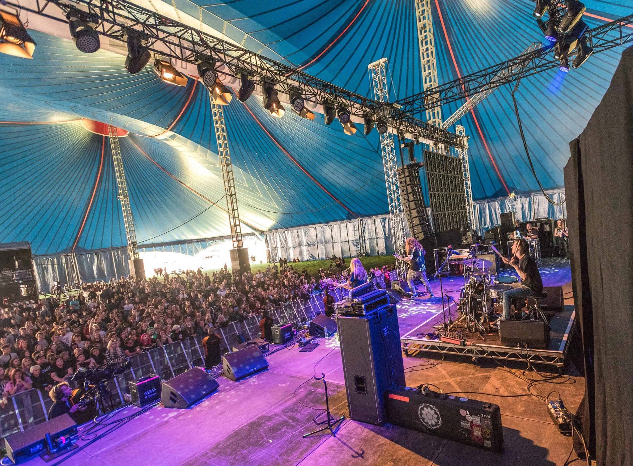 PERFORMANCE PORTFOLIO-312.jpg