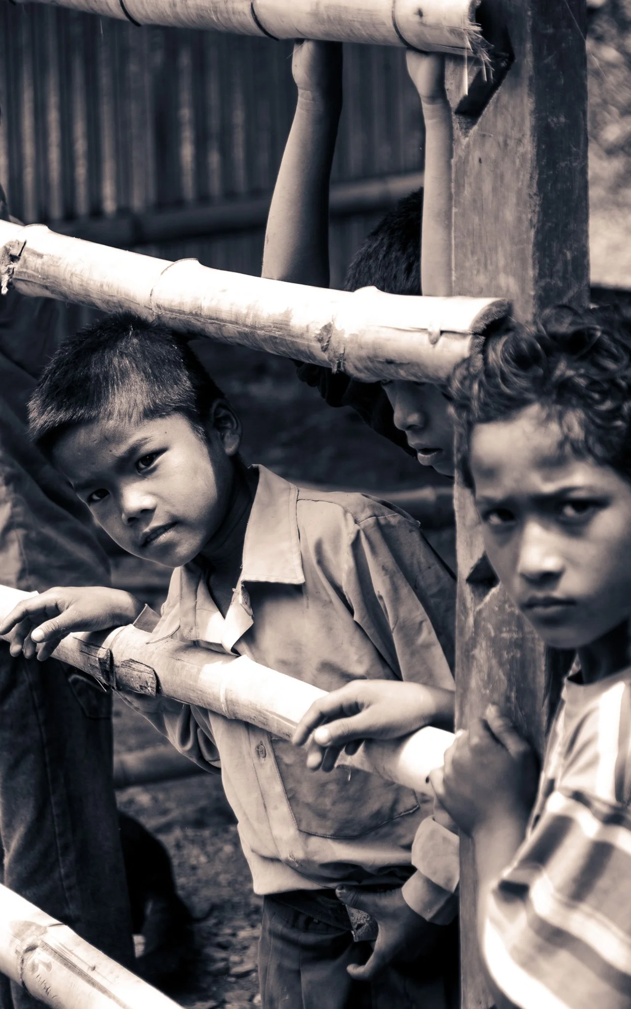 NEPAL-28.jpg