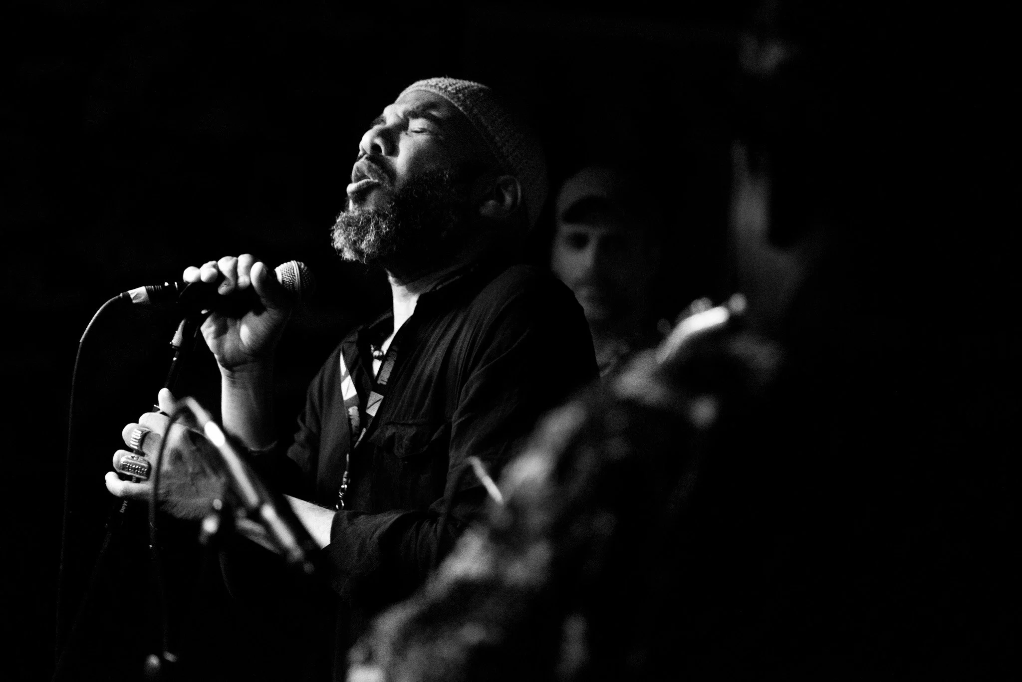 PERFORMANCE PORTFOLIO-076.jpg