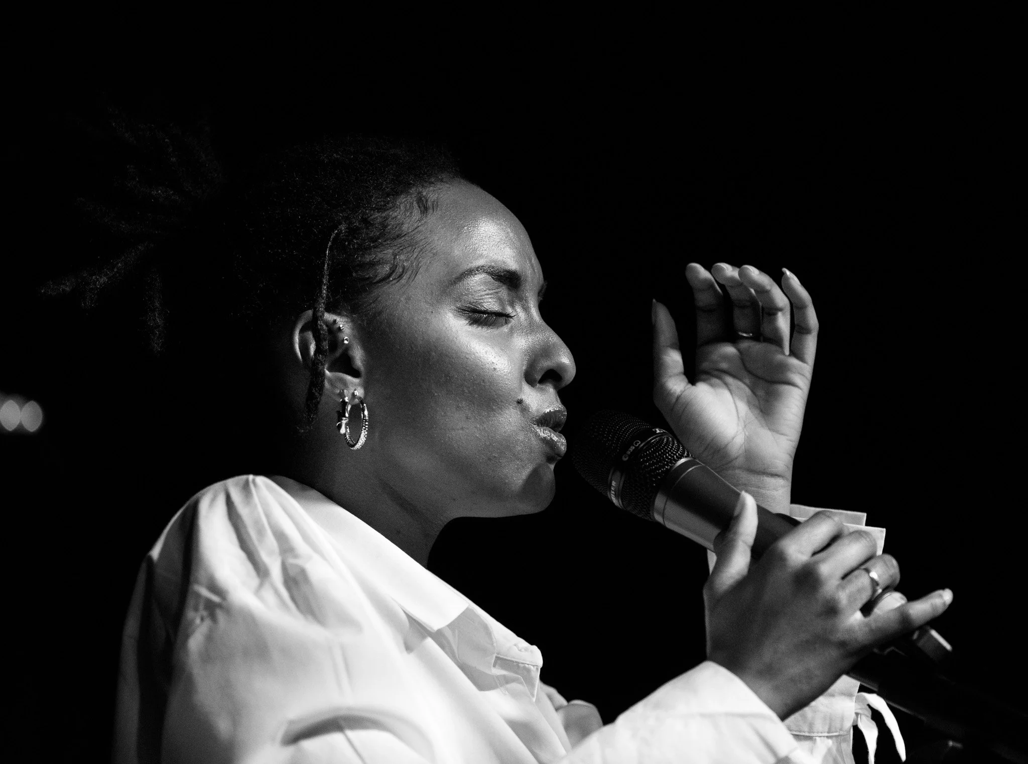 PERFORMANCE PORTFOLIO-134.jpg