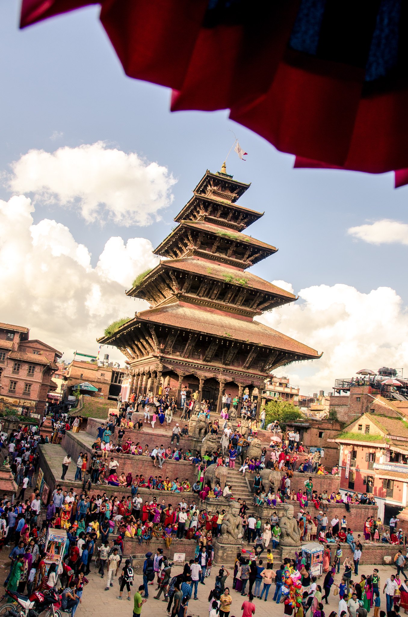 NEPAL-64.jpg