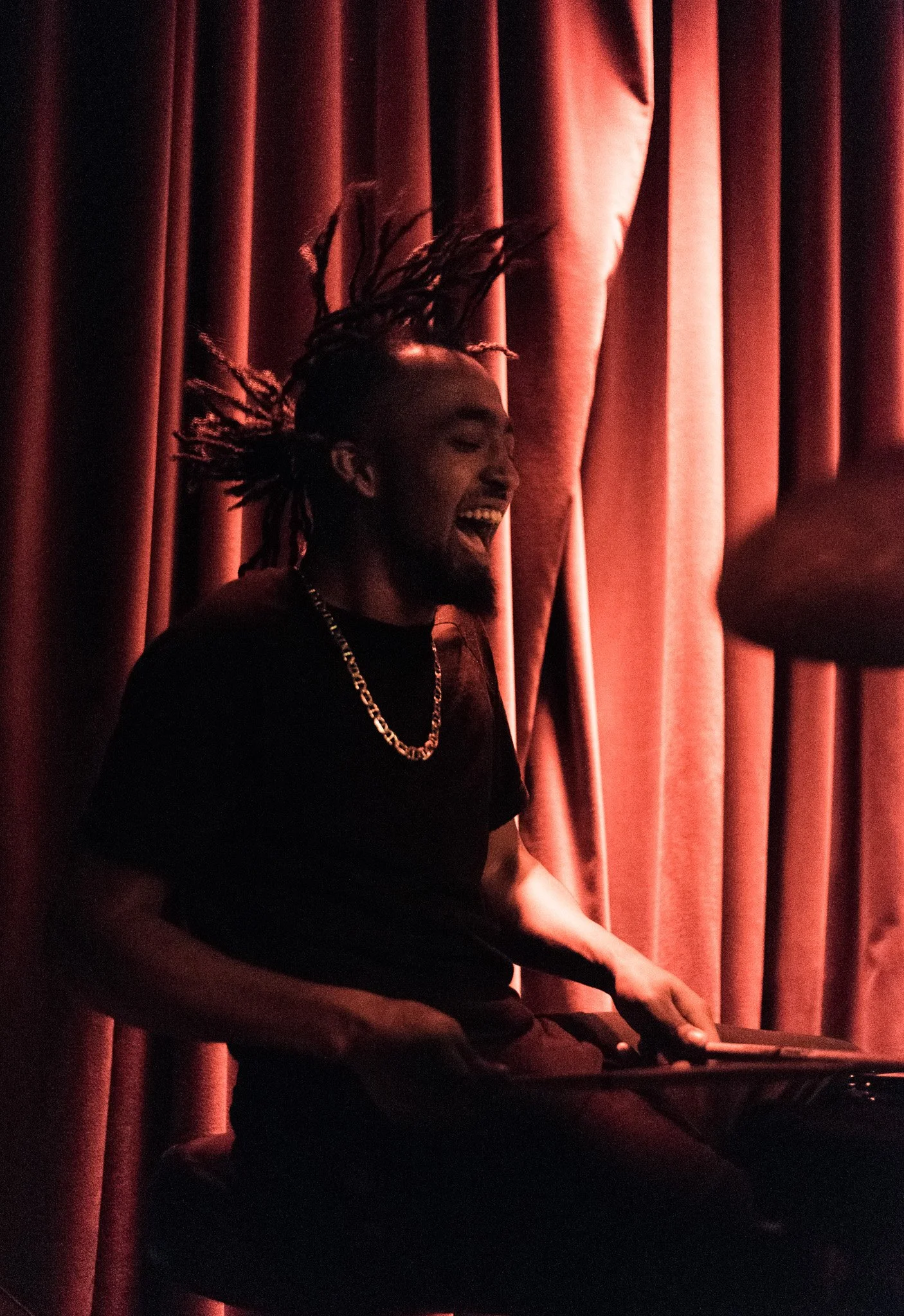 PERFORMANCE PORTFOLIO-107.jpg