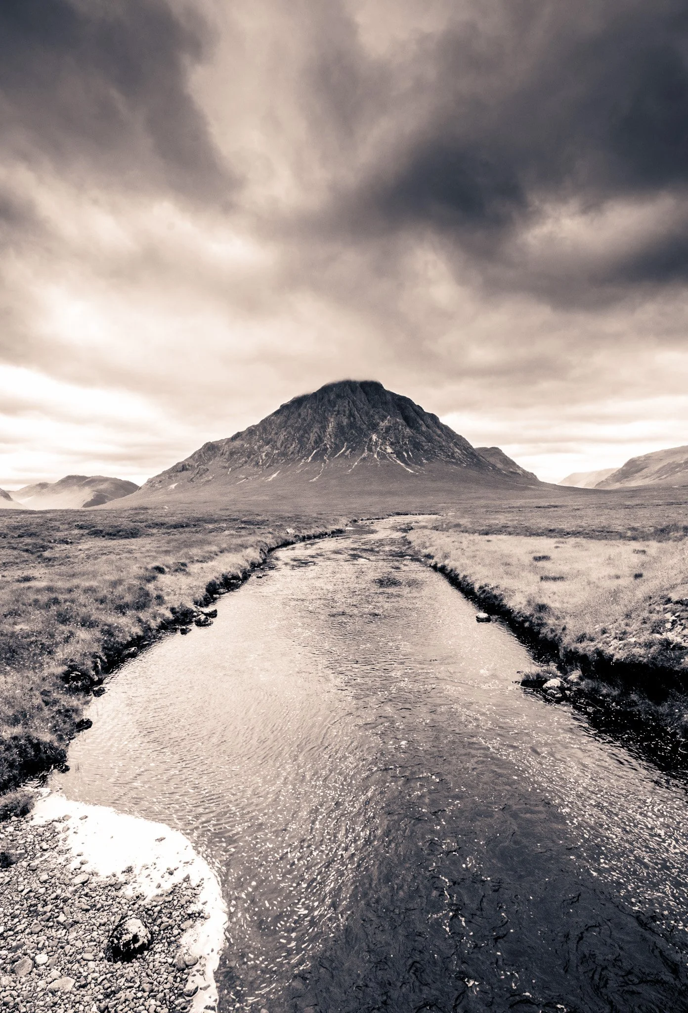 SCOTTISH HIGHLANDS-06.jpg