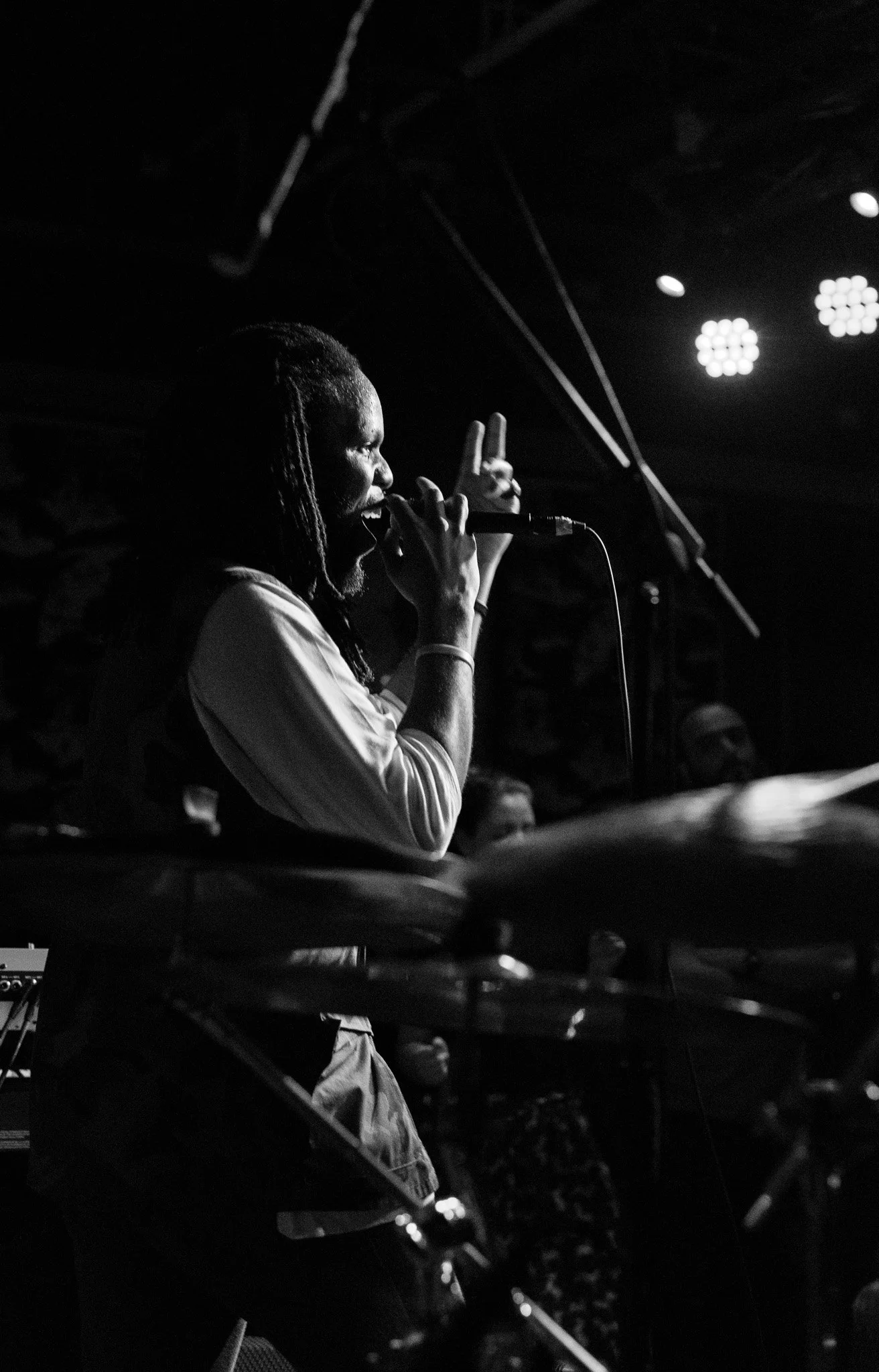 PERFORMANCE PORTFOLIO-111.jpg