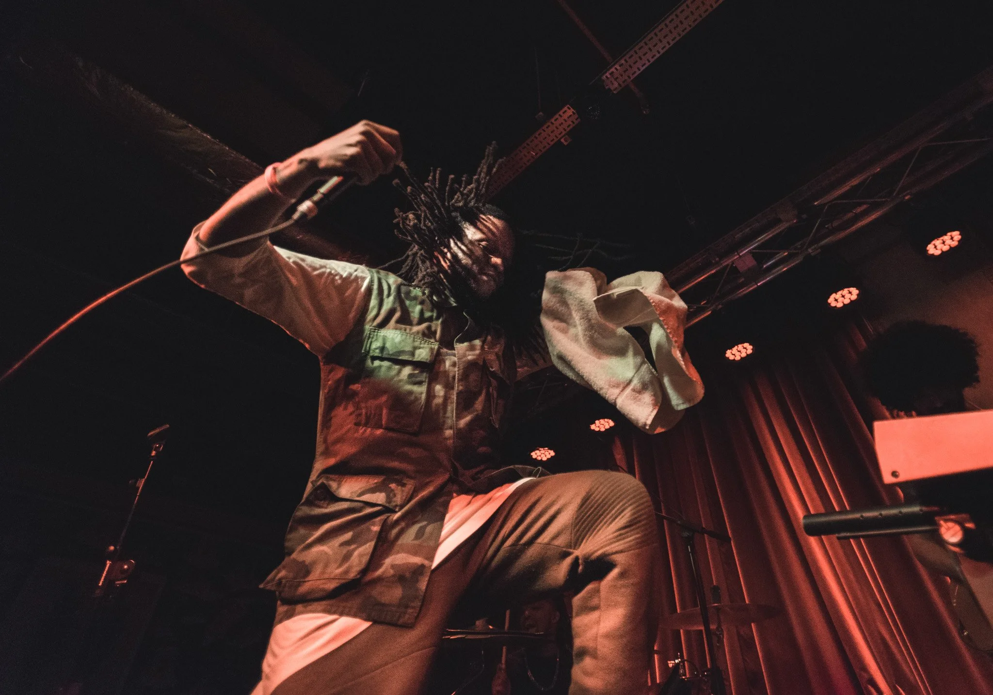 PERFORMANCE PORTFOLIO-115.jpg